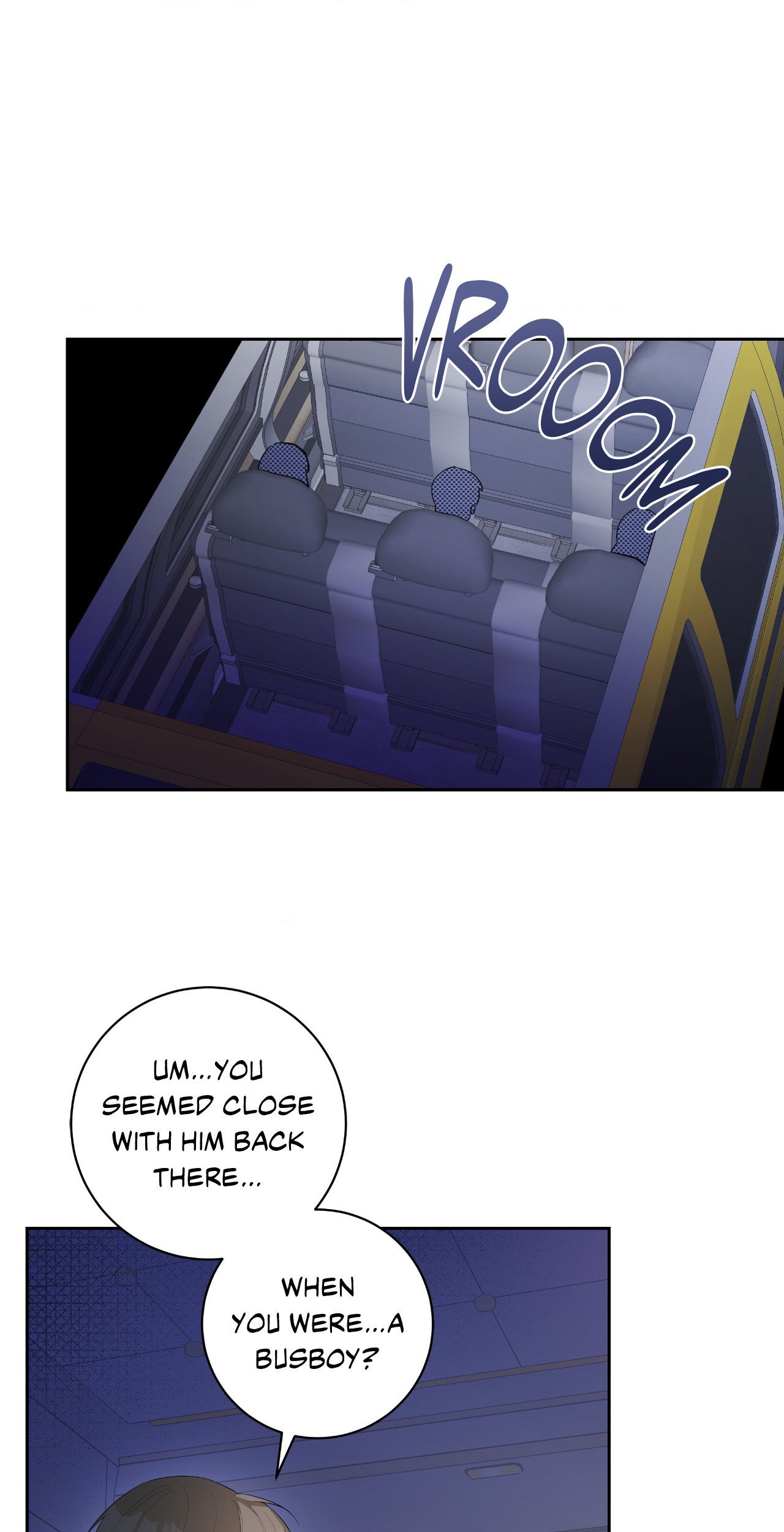 Card Shark Chapter 10 page 42 - 