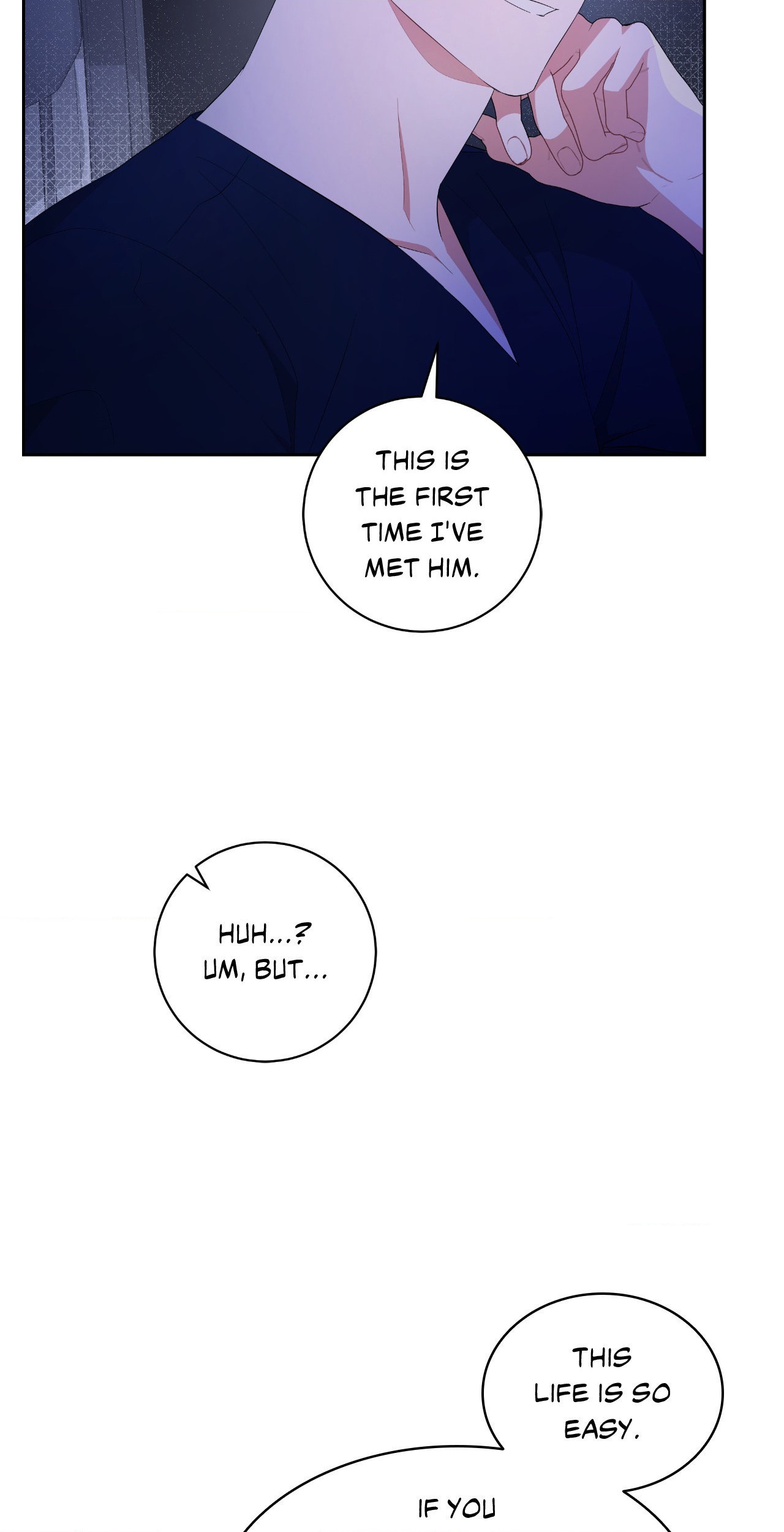 Card Shark Chapter 10 page 44 - 
