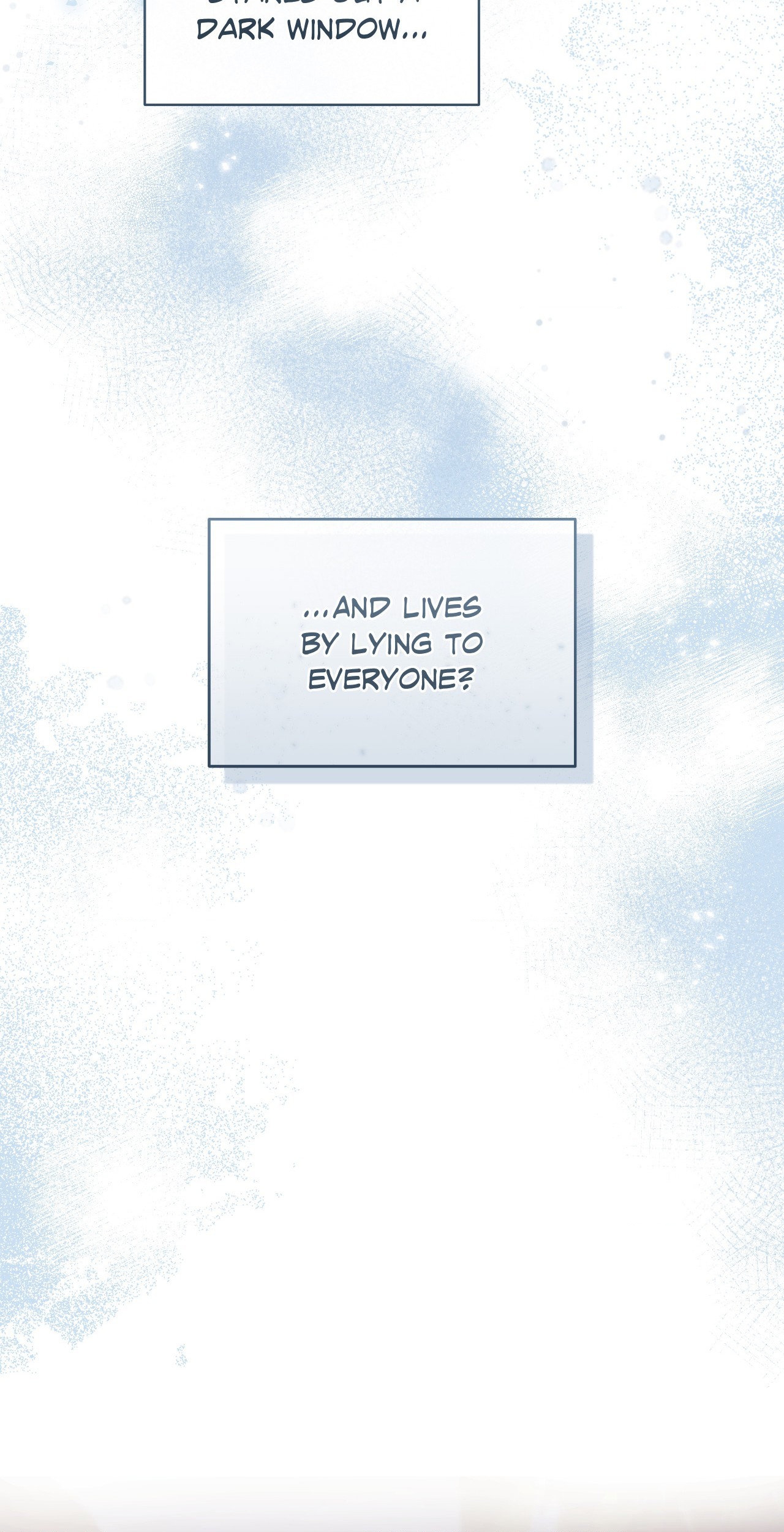 Card Shark Chapter 10 page 49 - 