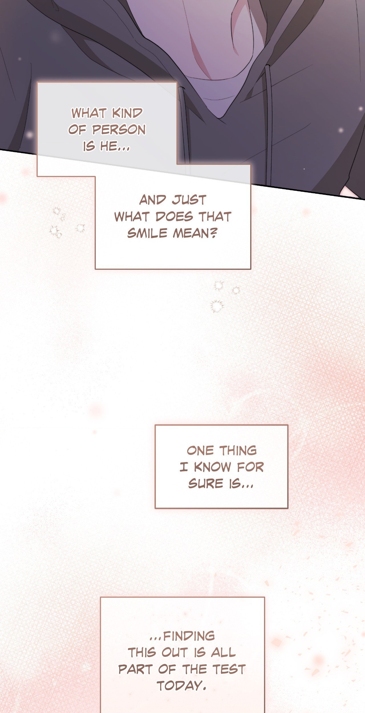 Card Shark Chapter 10 page 61 - 