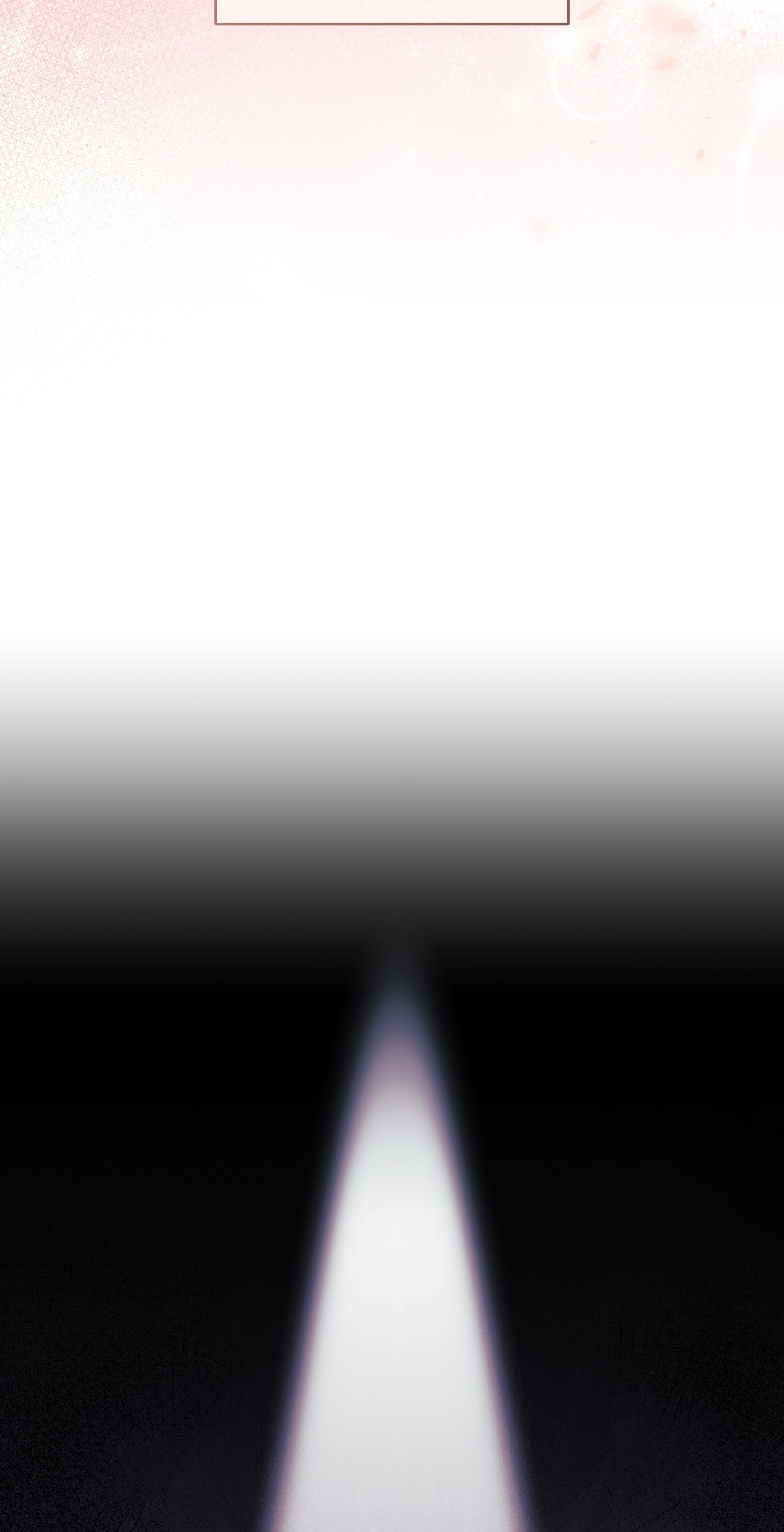 Card Shark Chapter 10 page 62 - 