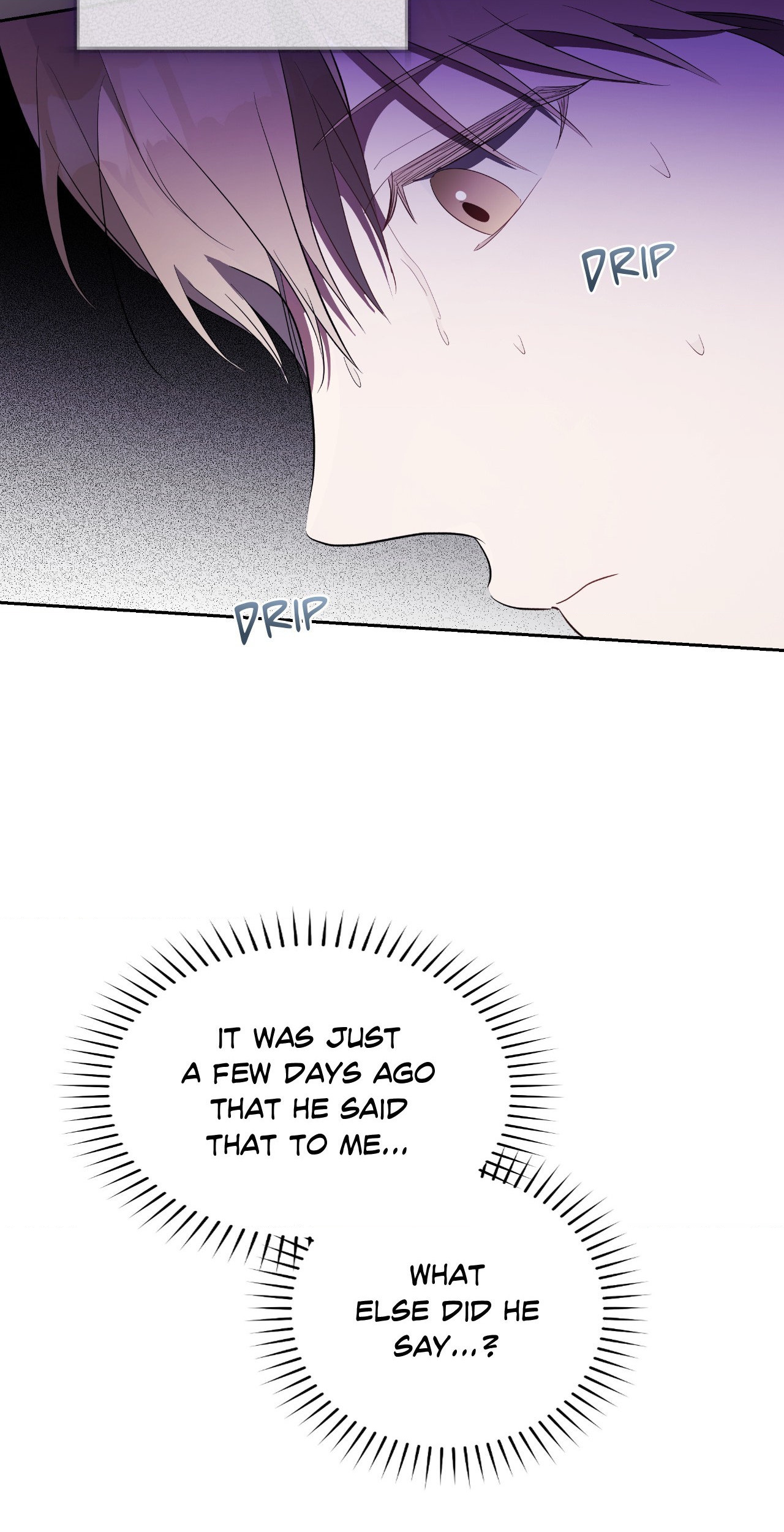 Card Shark Chapter 11 page 31 - 