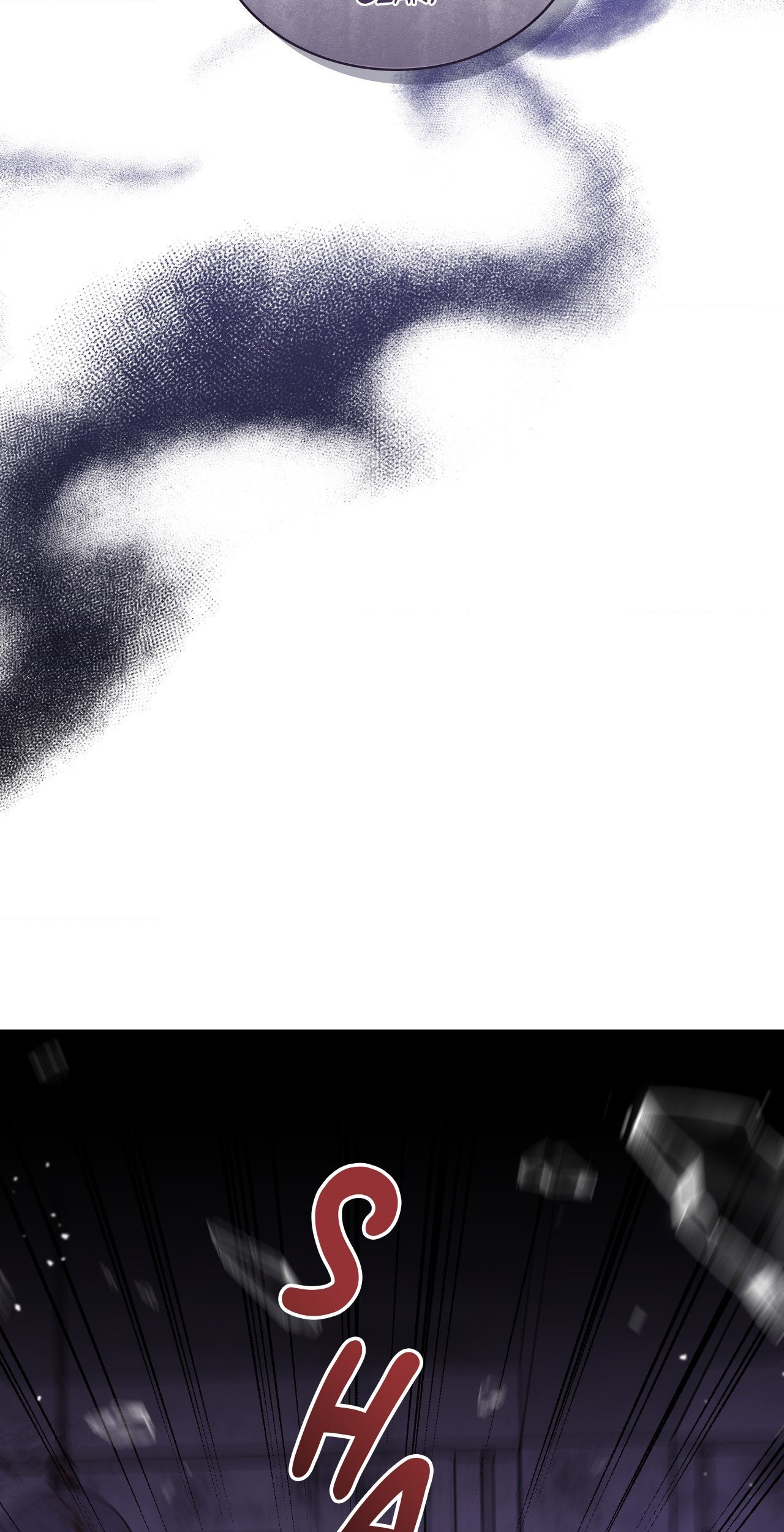 Card Shark Chapter 11 page 36 - 