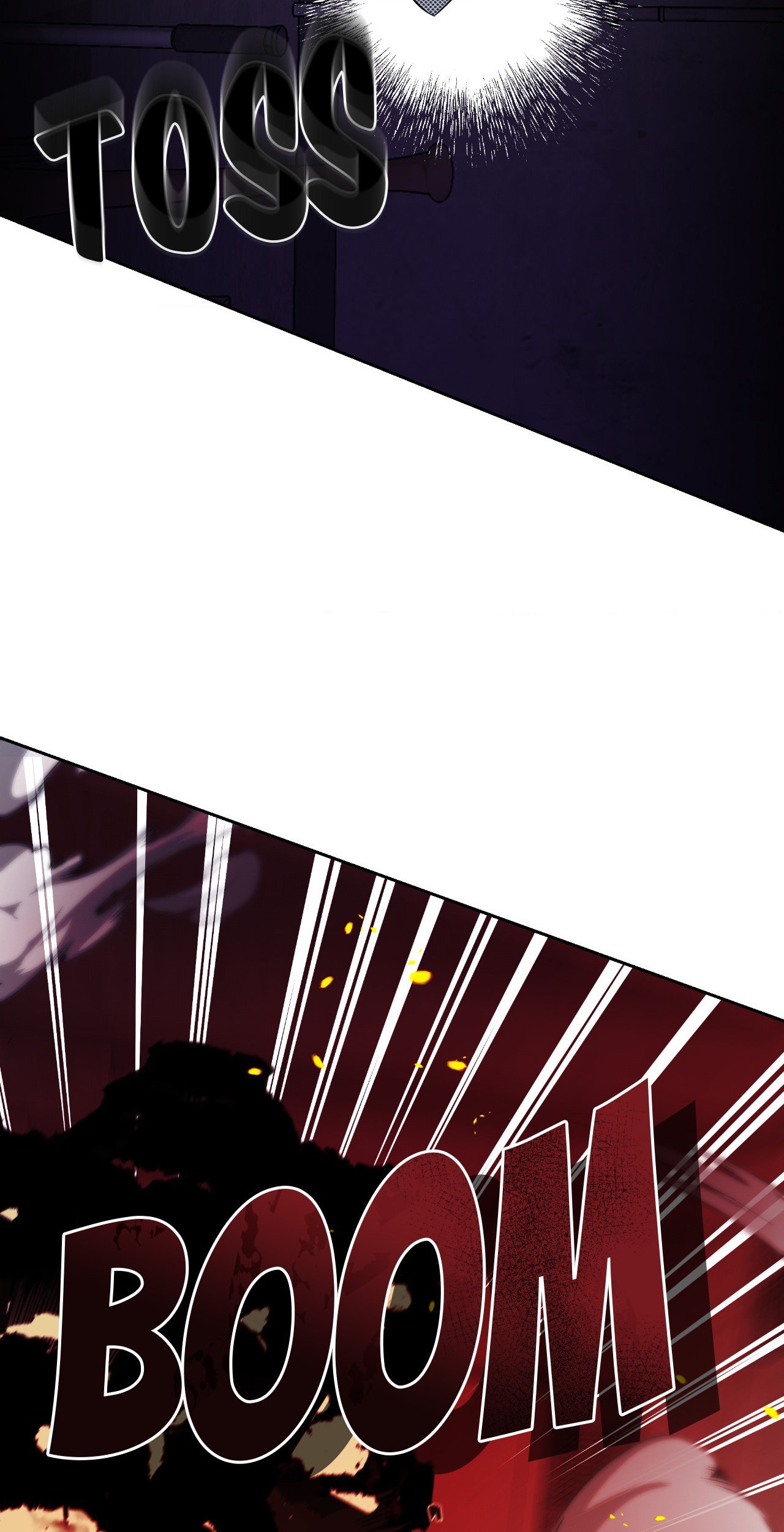 Card Shark Chapter 11 page 39 - 
