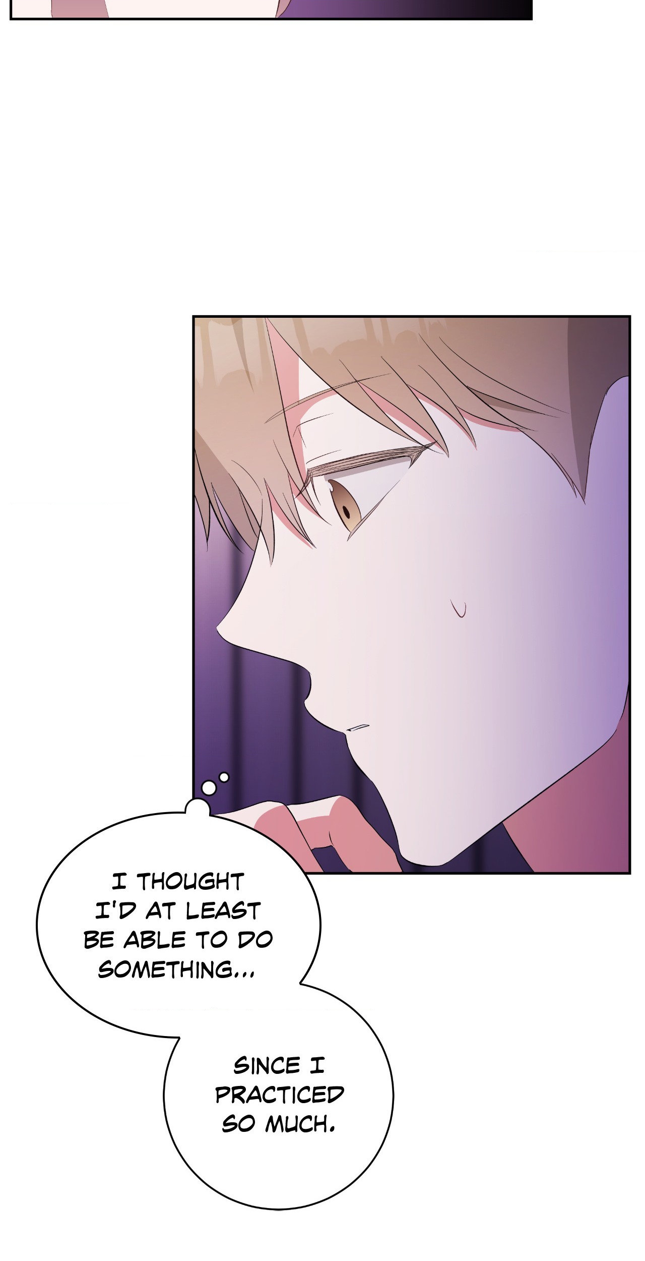 Card Shark Chapter 11 page 5 - 