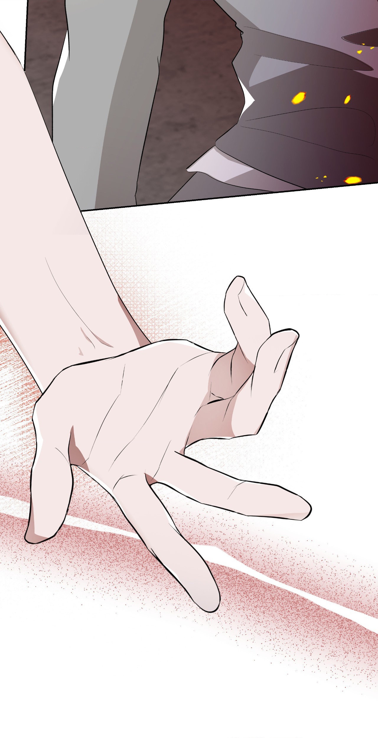 Card Shark Chapter 11 page 46 - 