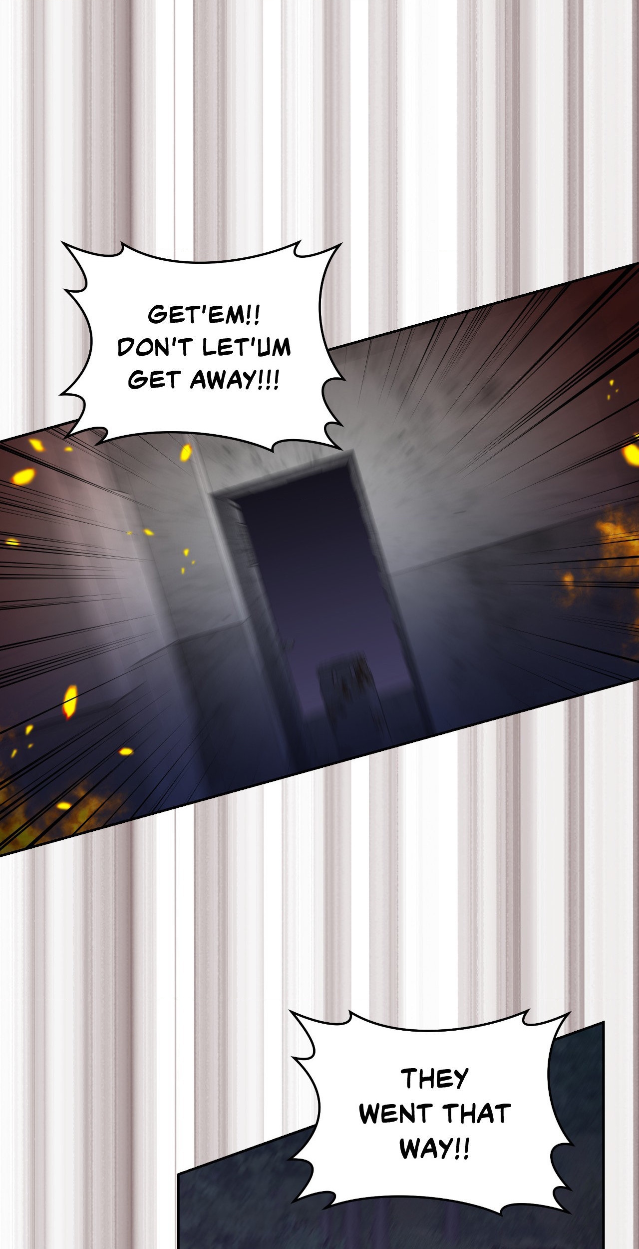 Card Shark Chapter 11 page 49 - 