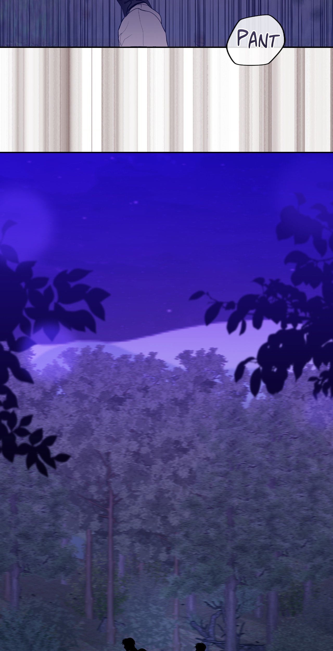 Card Shark Chapter 11 page 51 - 