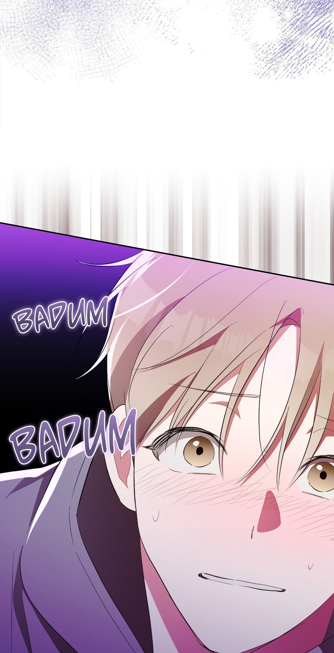 Card Shark Chapter 11 page 54 - 