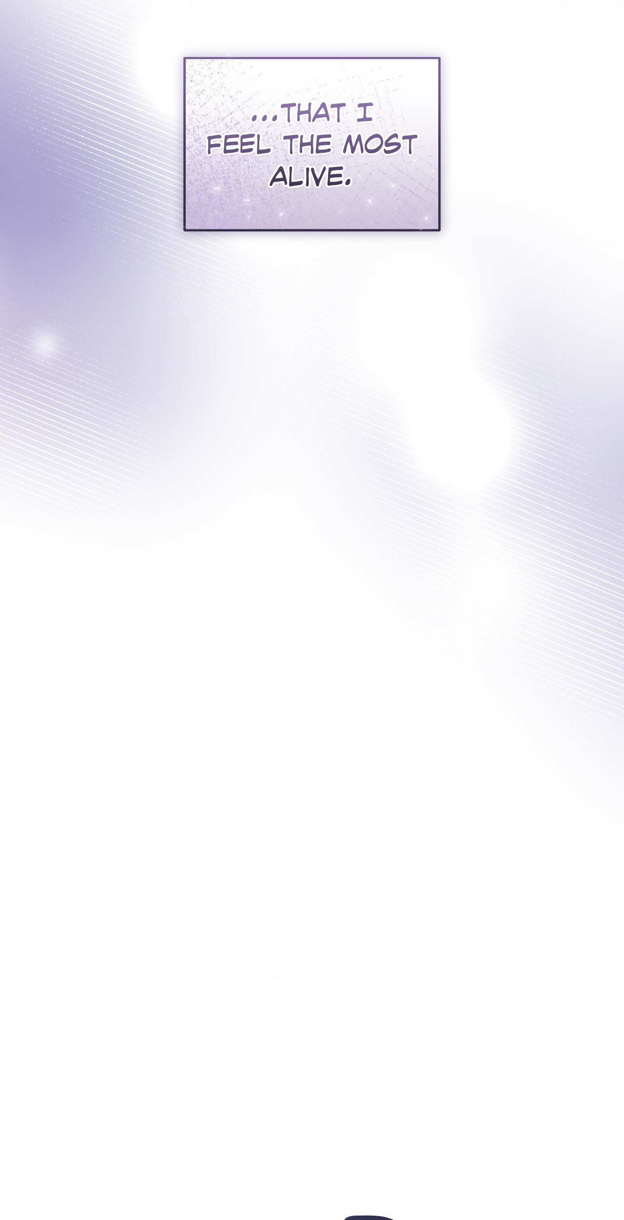 Card Shark Chapter 11 page 56 - 