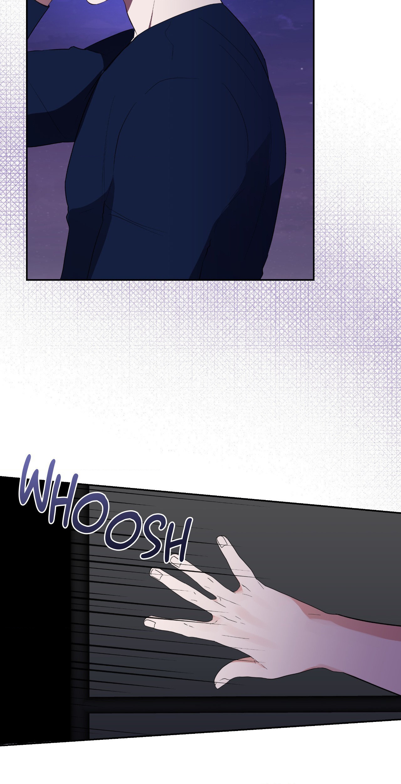 Card Shark Chapter 11 page 61 - 