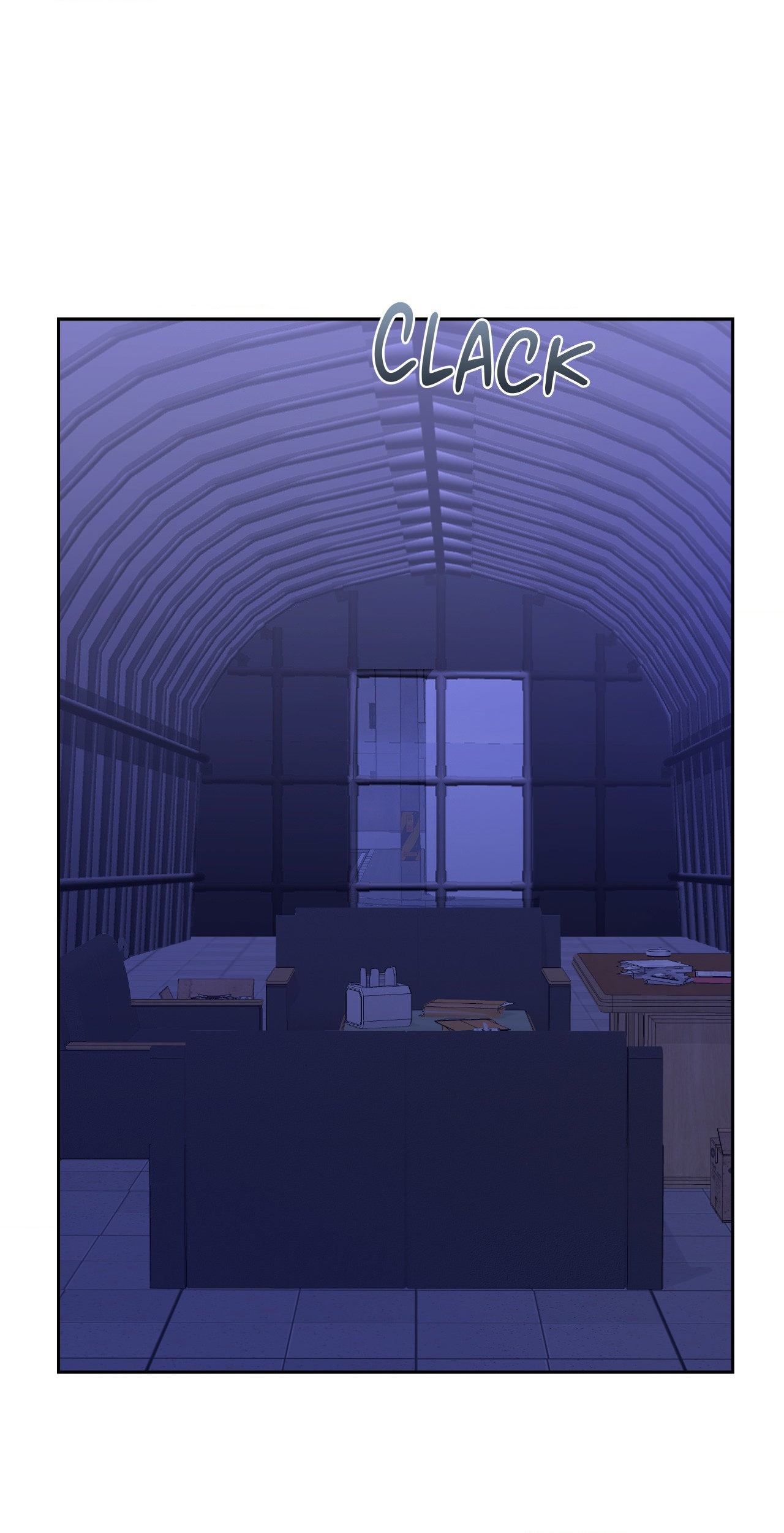Card Shark Chapter 11 page 62 - 