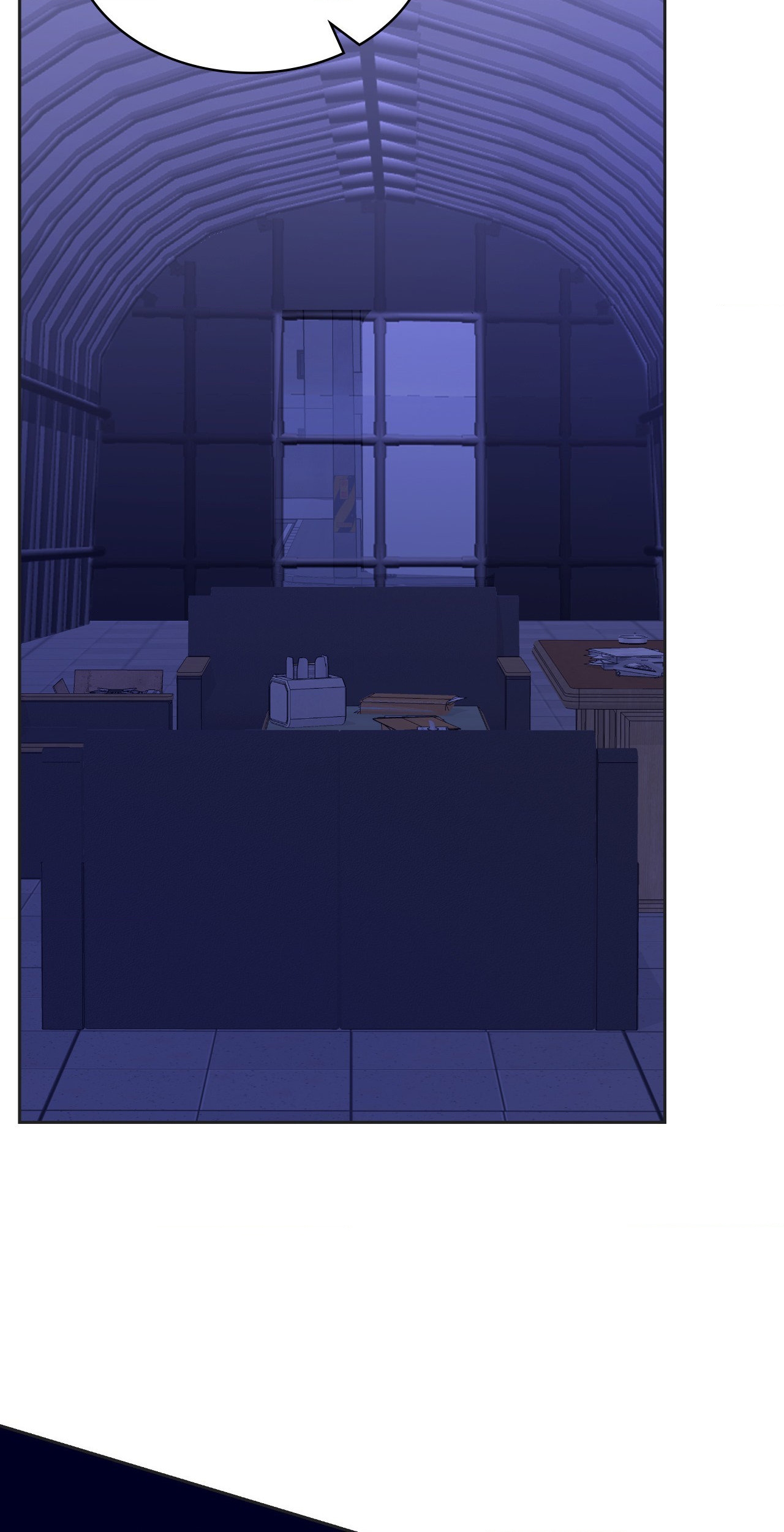 Card Shark Chapter 11 page 67 - 