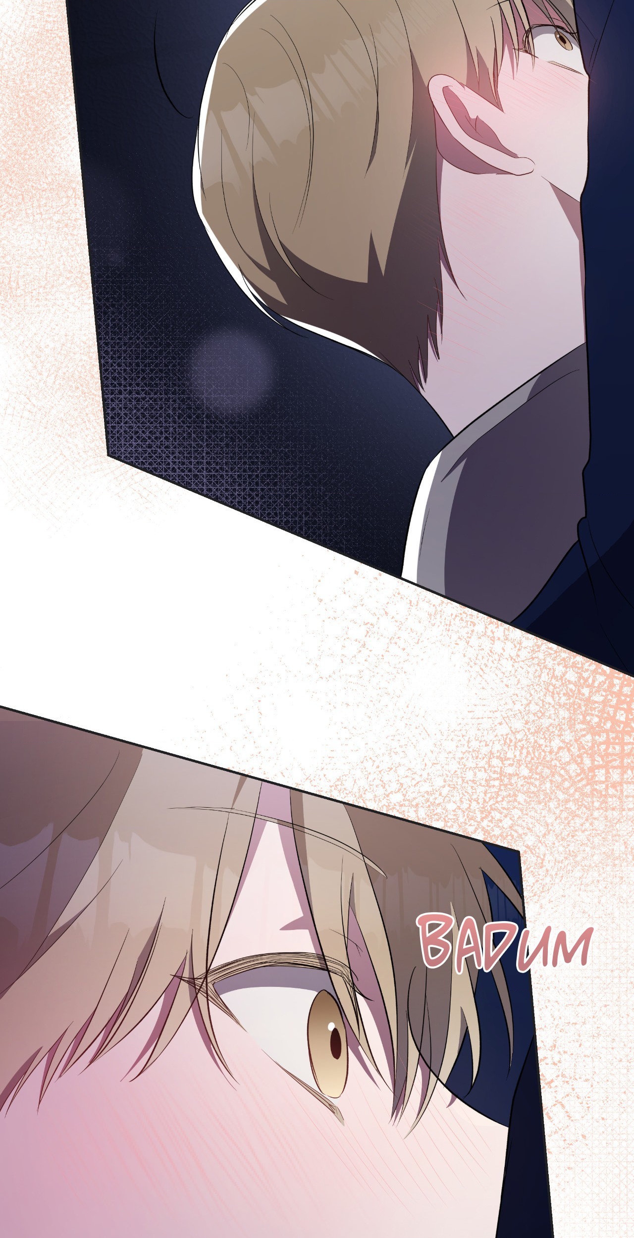 Card Shark Chapter 11 page 70 - 