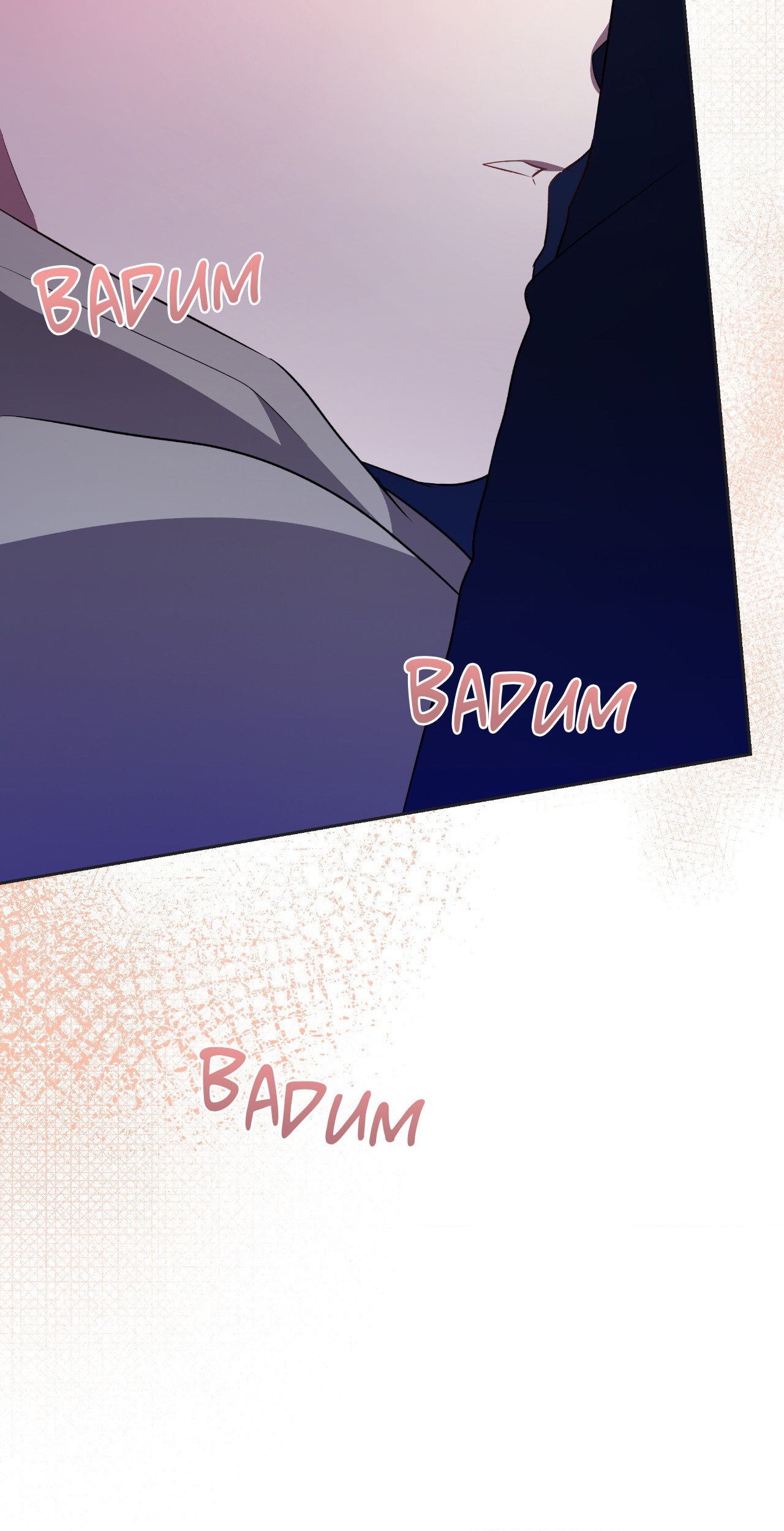 Card Shark Chapter 11 page 71 - 