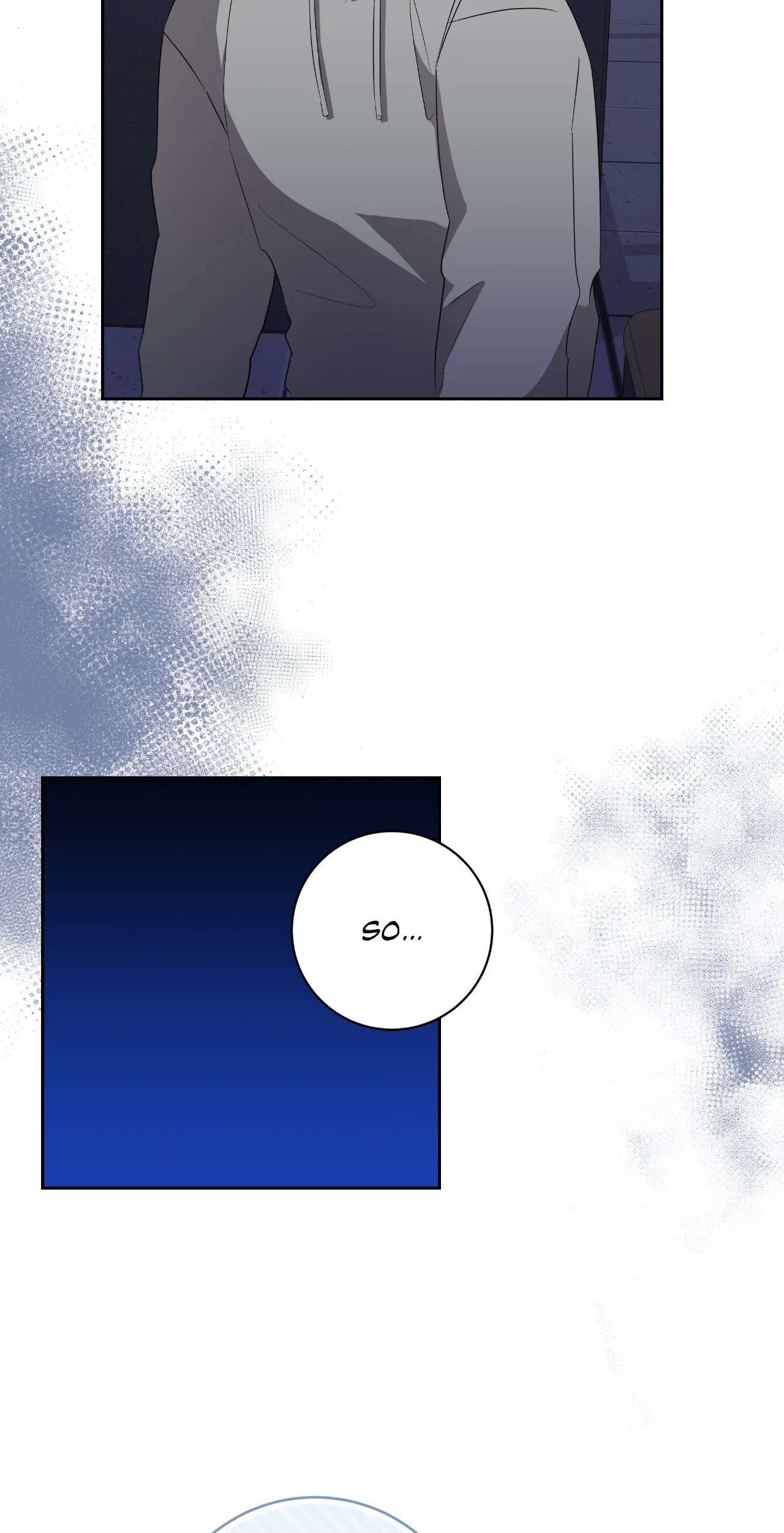 Card Shark Chapter 12 page 12 - 