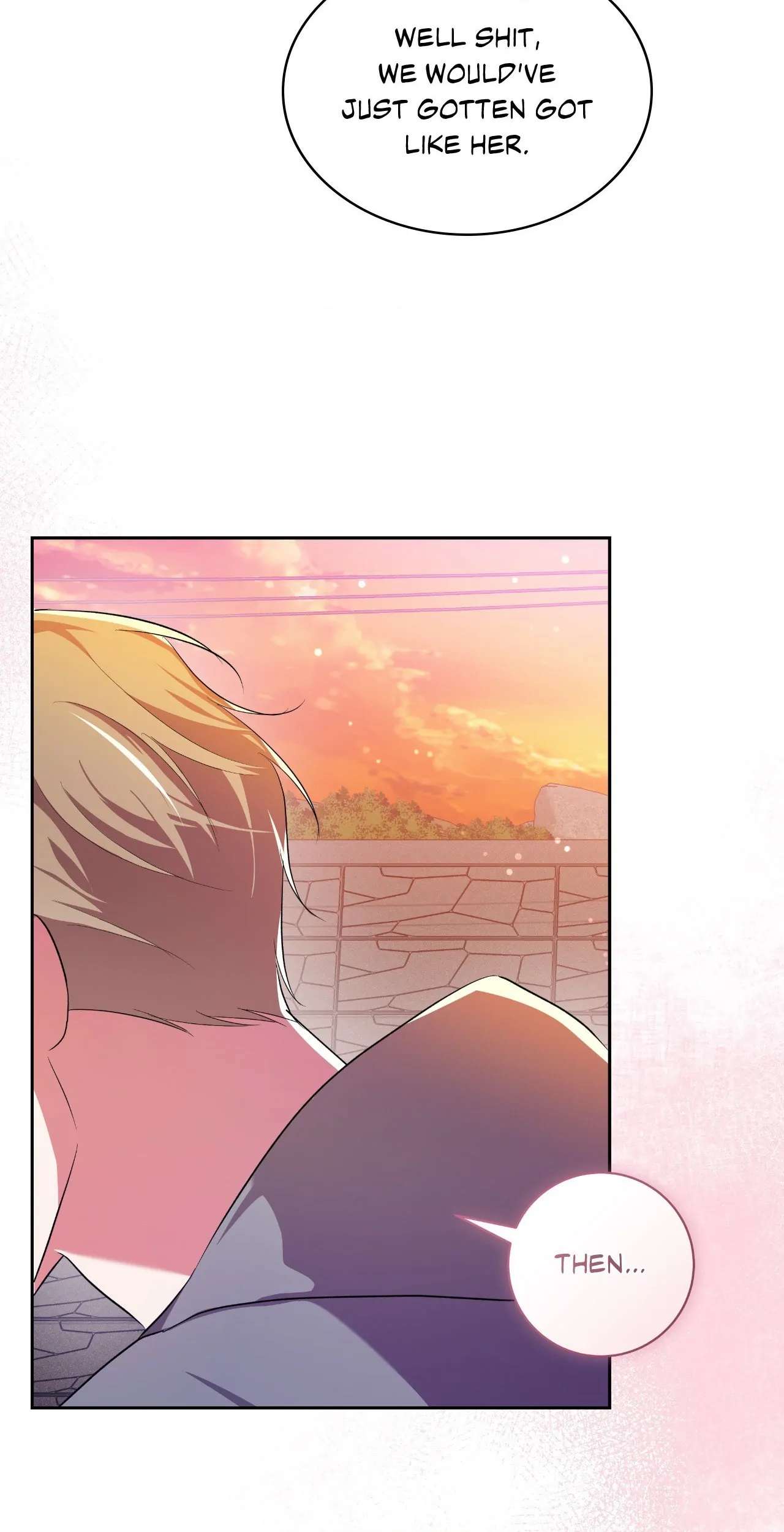 Card Shark Chapter 12 page 24 - 