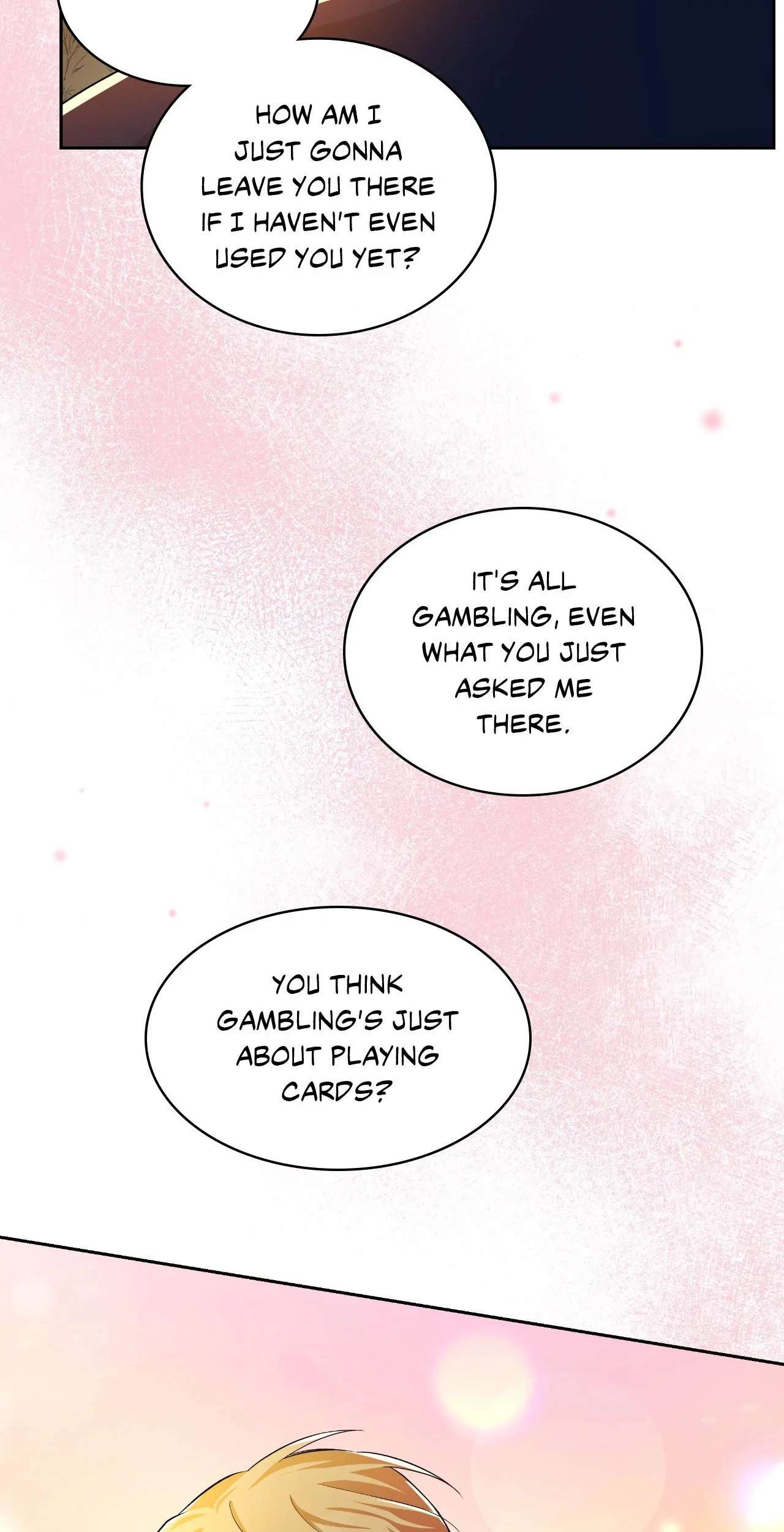Card Shark Chapter 12 page 26 - 