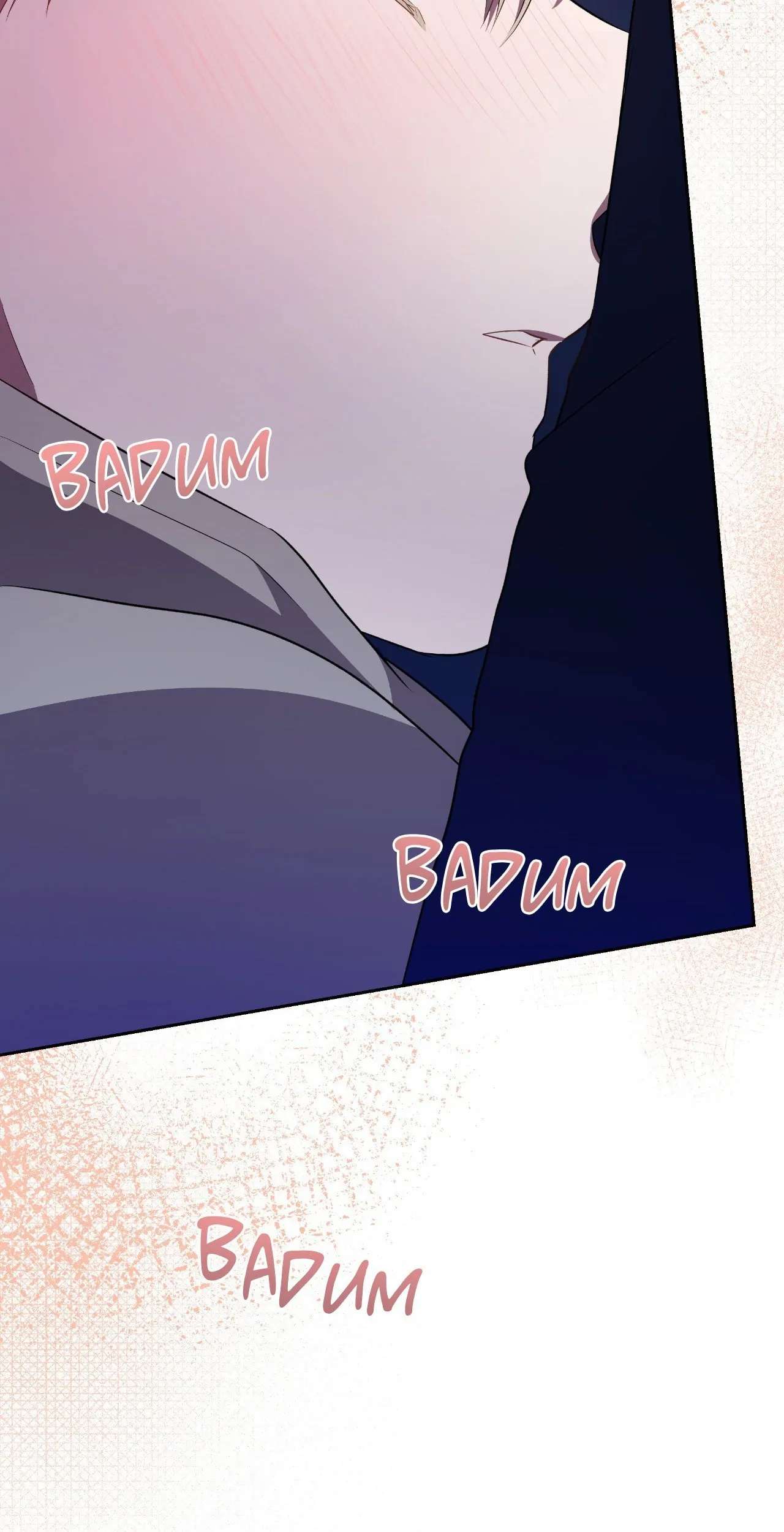 Card Shark Chapter 12 page 4 - 