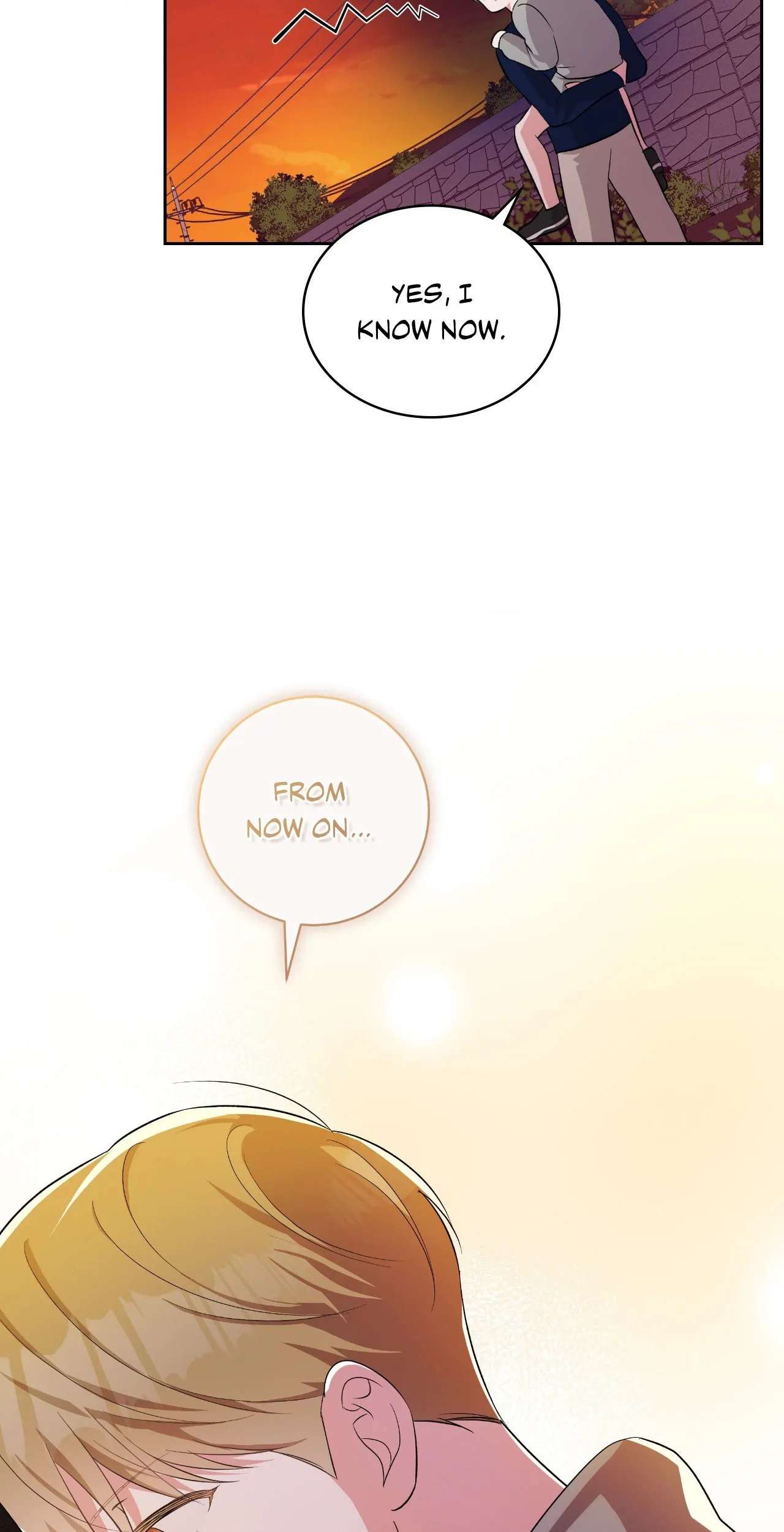 Card Shark Chapter 12 page 31 - 