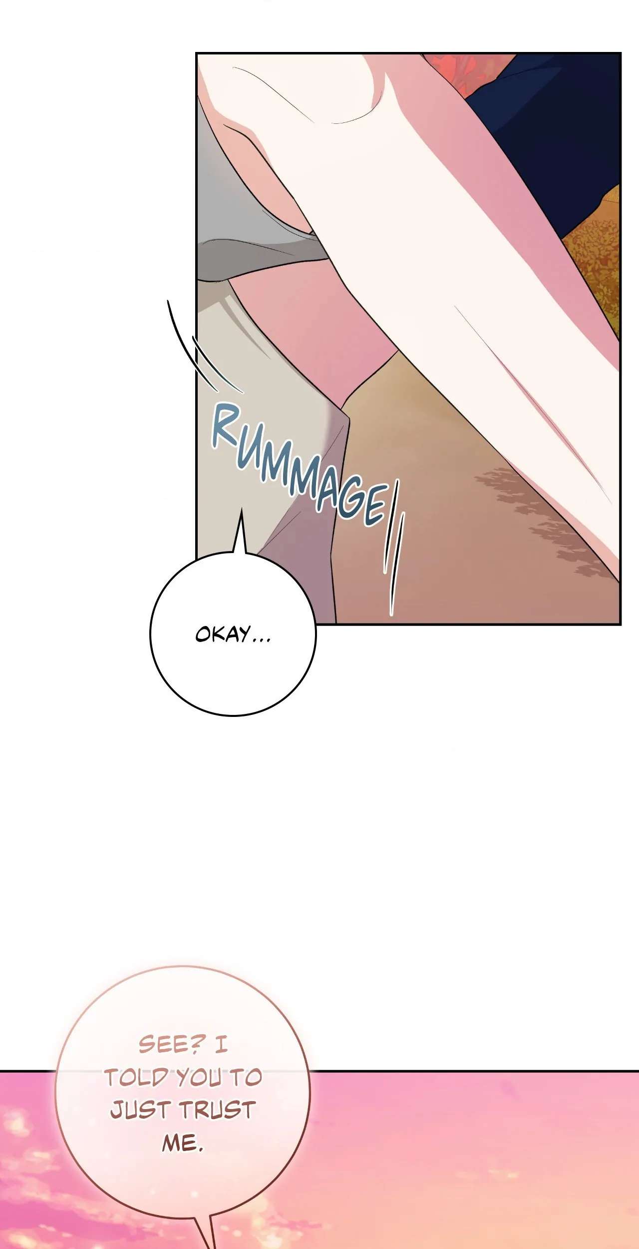 Card Shark Chapter 12 page 35 - 