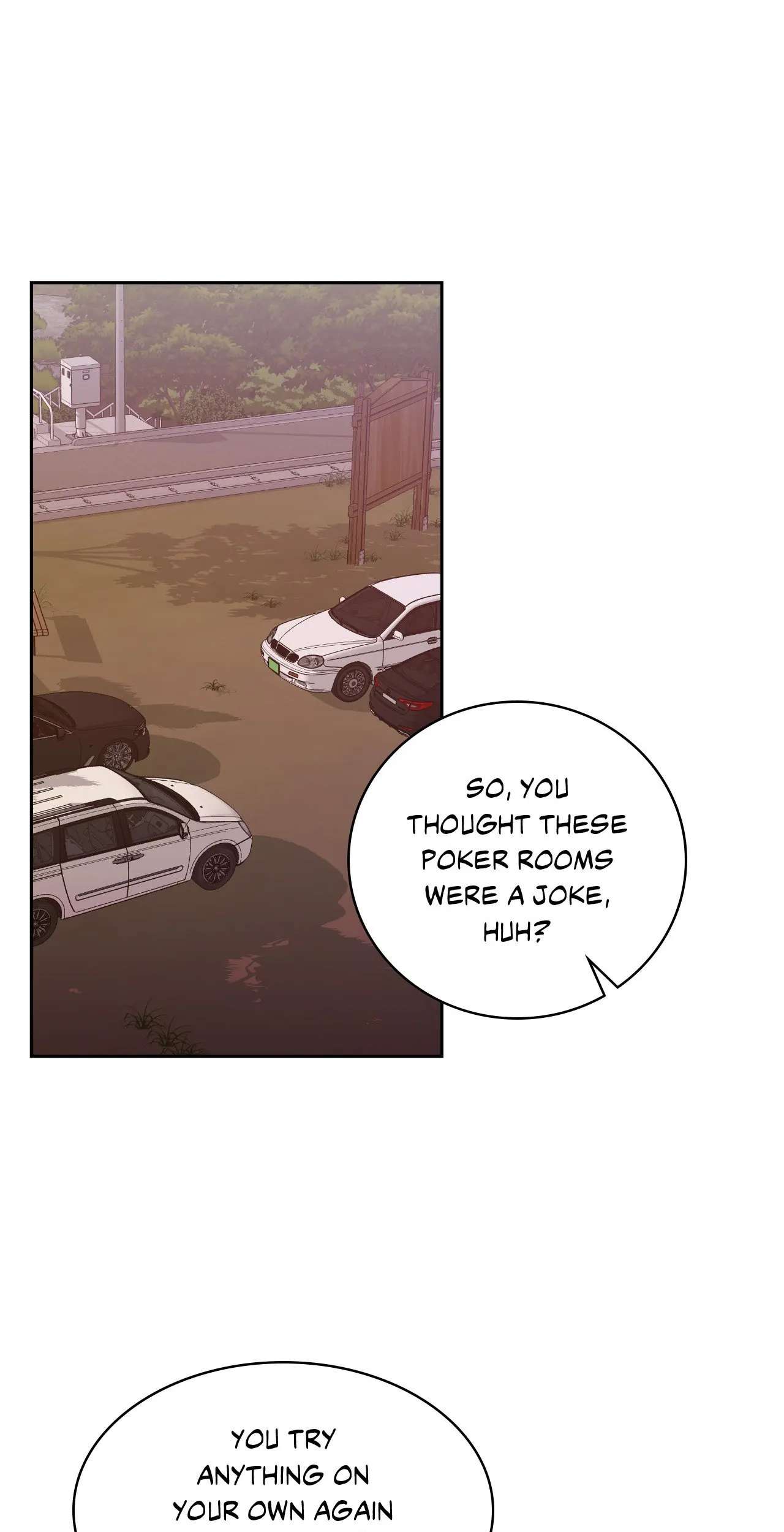 Card Shark Chapter 12 page 44 - 