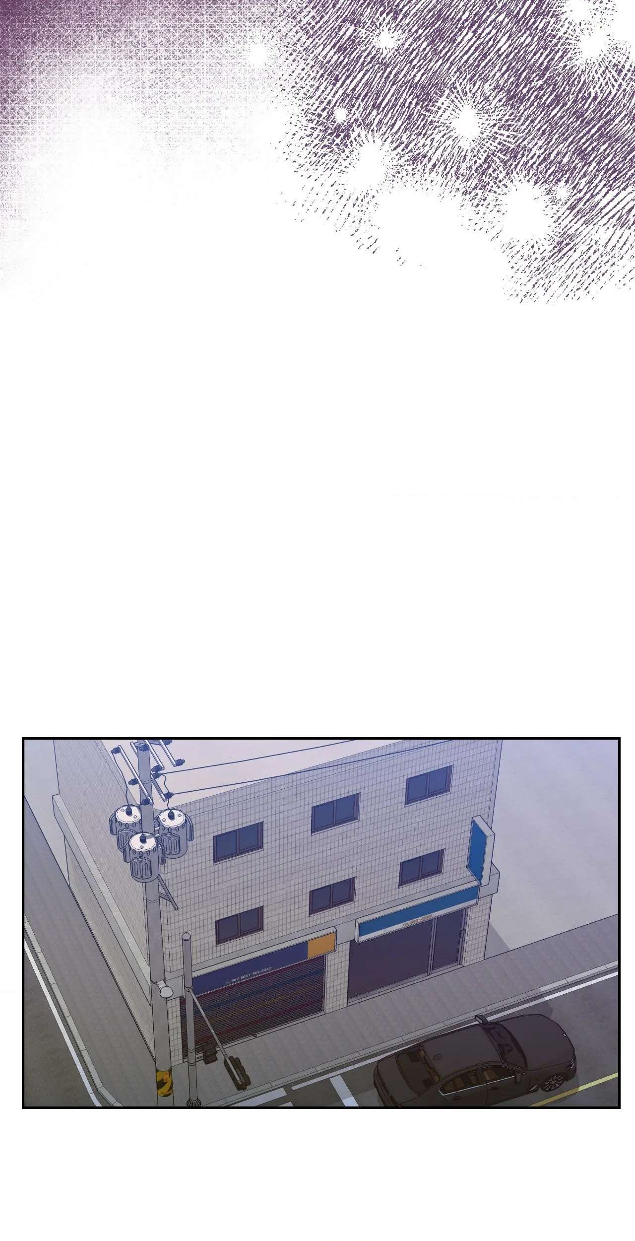 Card Shark Chapter 12 page 47 - 
