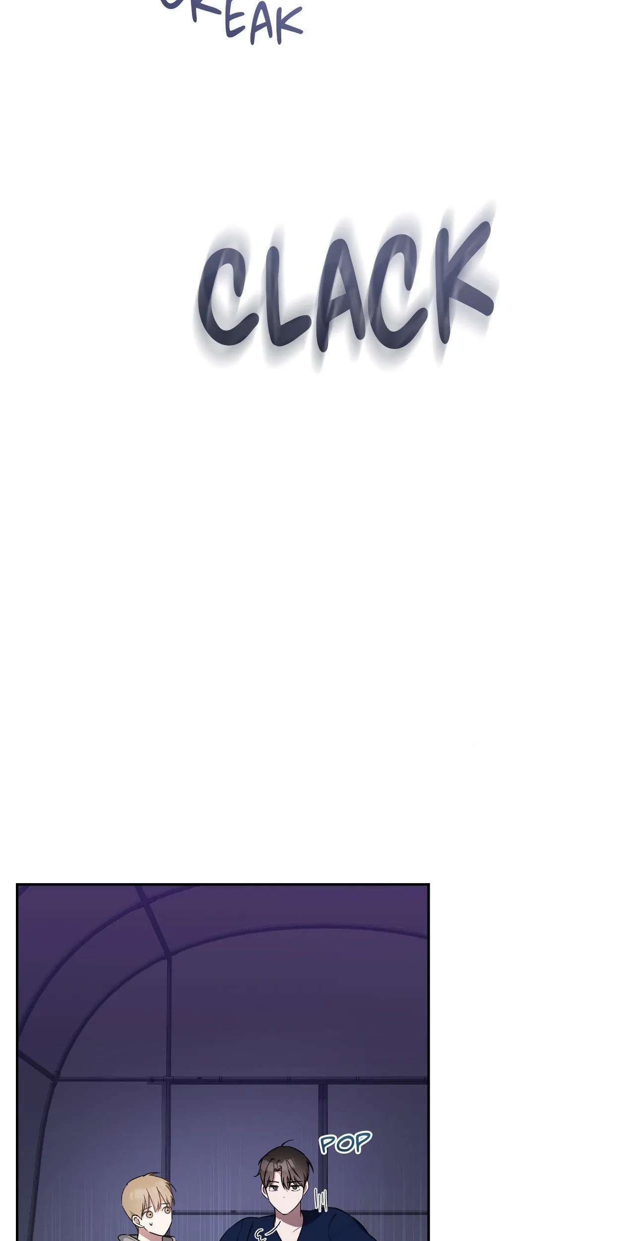 Card Shark Chapter 12 page 7 - 
