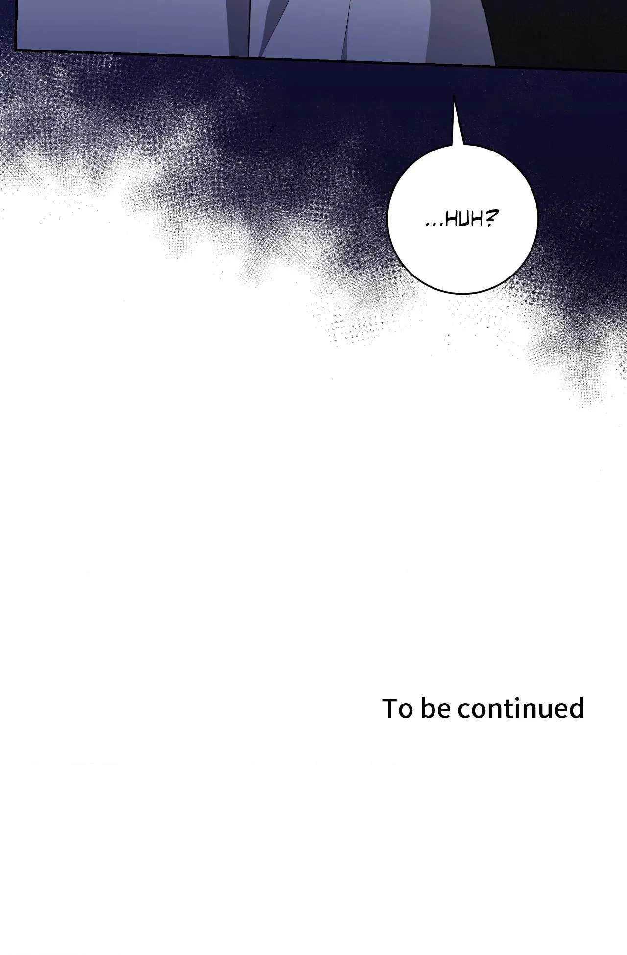 Card Shark Chapter 12 page 67 - 
