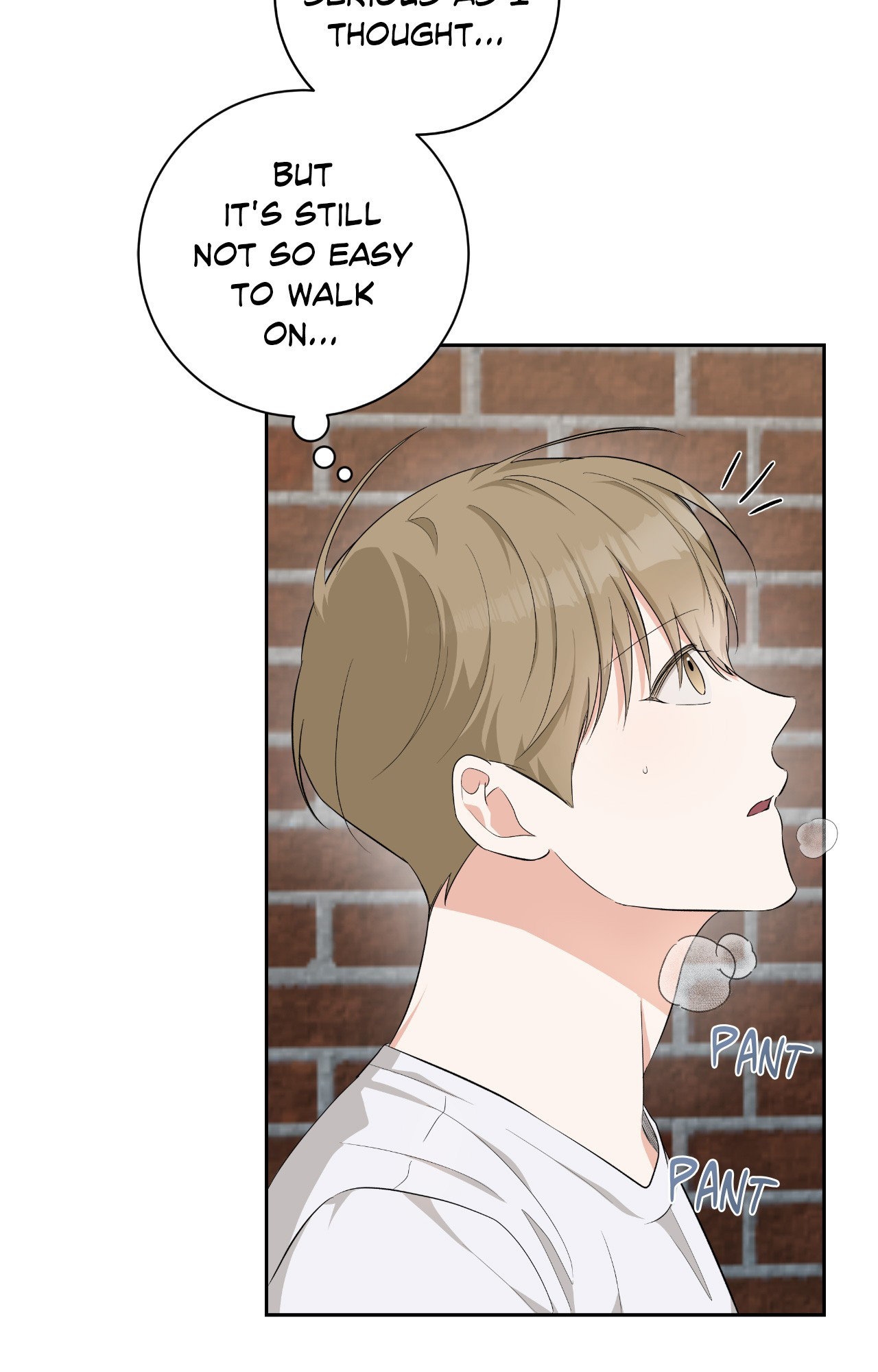 Card Shark Chapter 13 page 11 - 