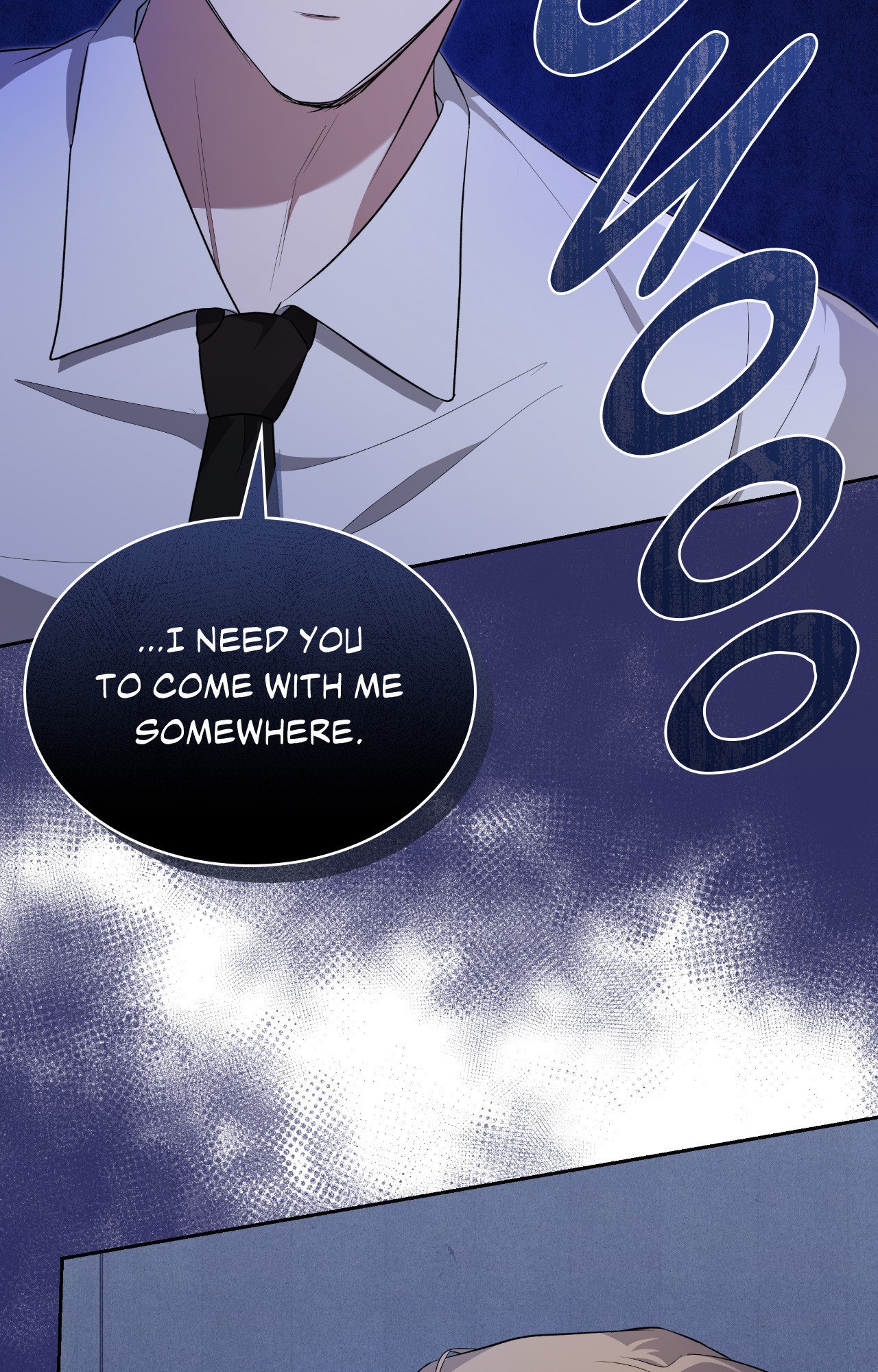 Card Shark Chapter 13 page 3 - 