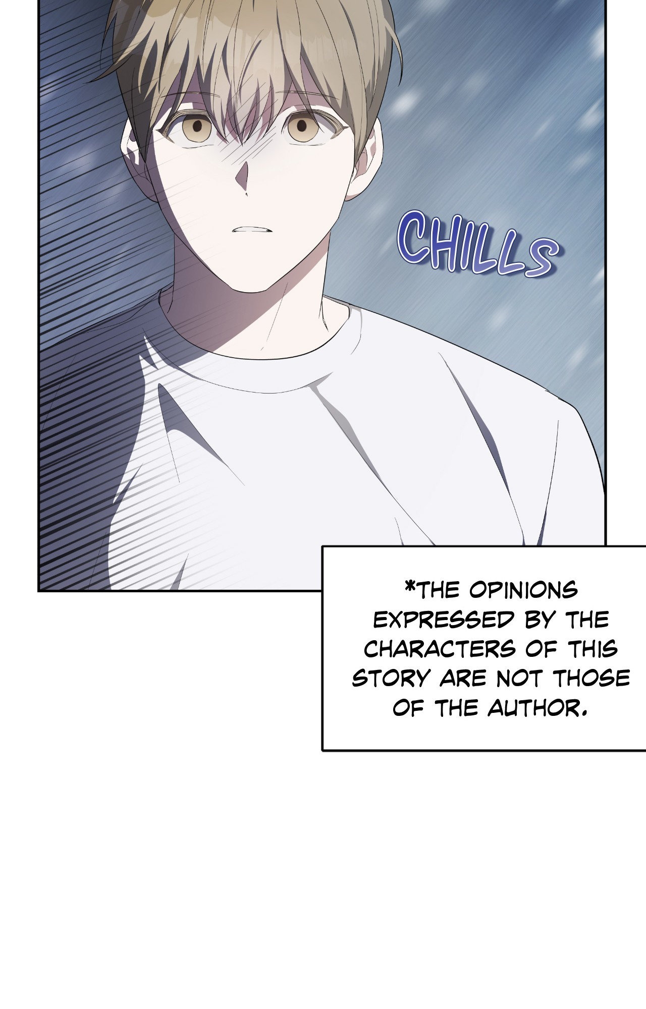 Card Shark Chapter 13 page 30 - 