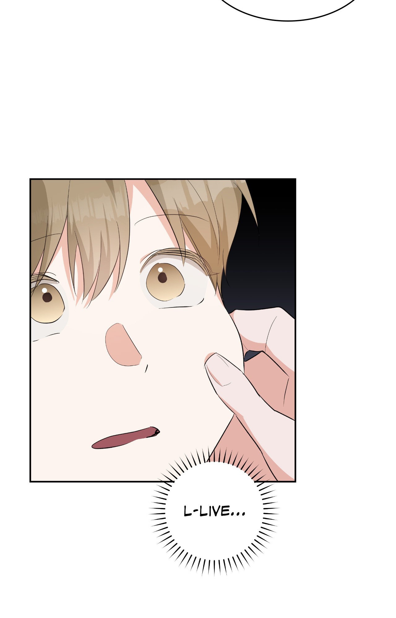 Card Shark Chapter 13 page 33 - 