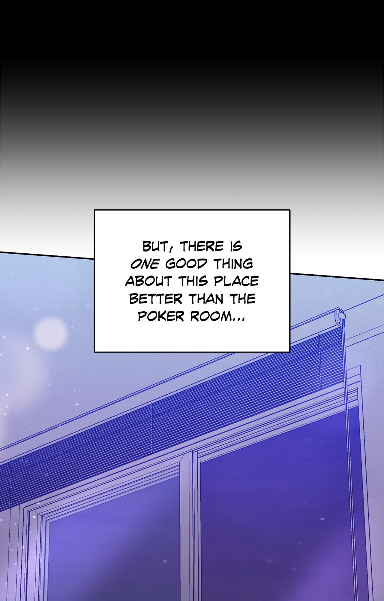 Card Shark Chapter 13 page 44 - 
