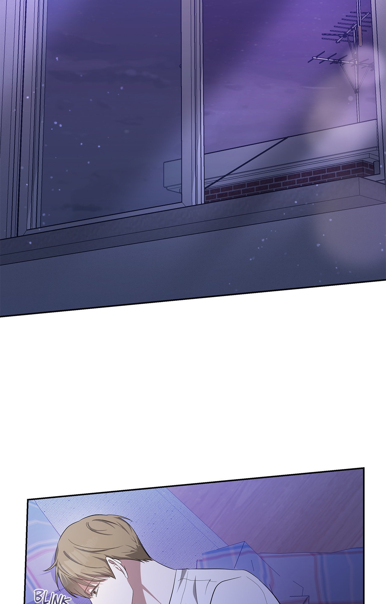 Card Shark Chapter 13 page 45 - 