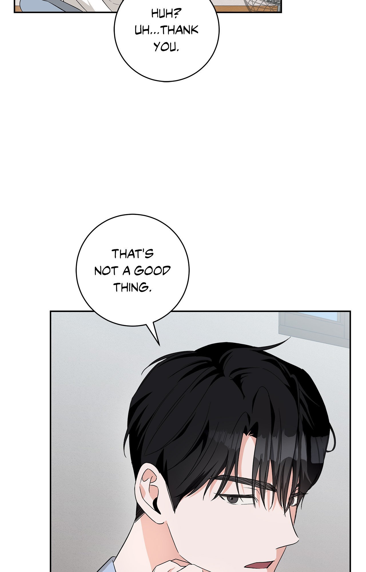 Card Shark Chapter 13 page 63 - 