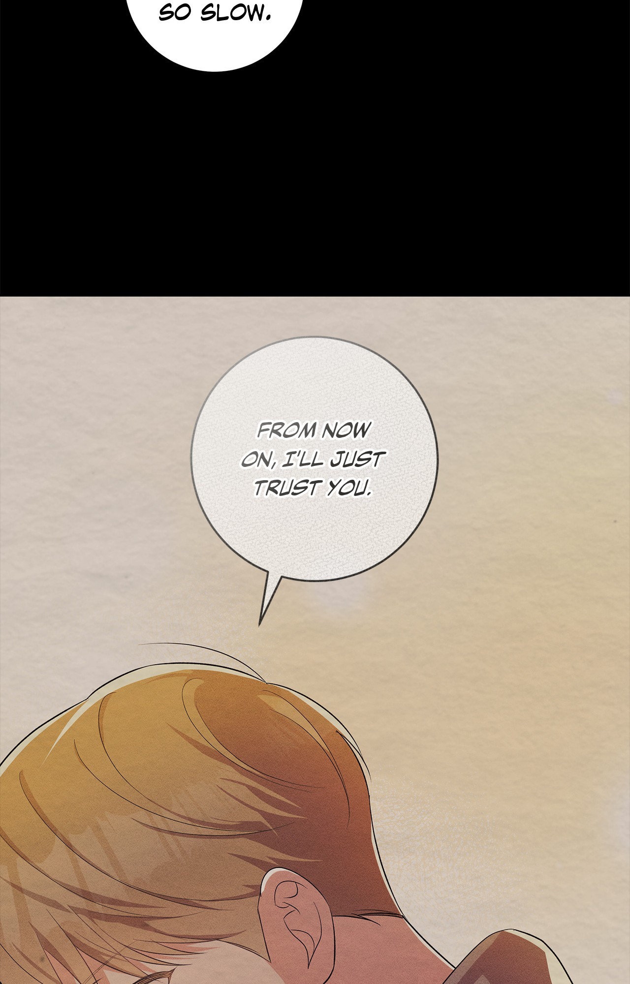 Card Shark Chapter 13 page 70 - 