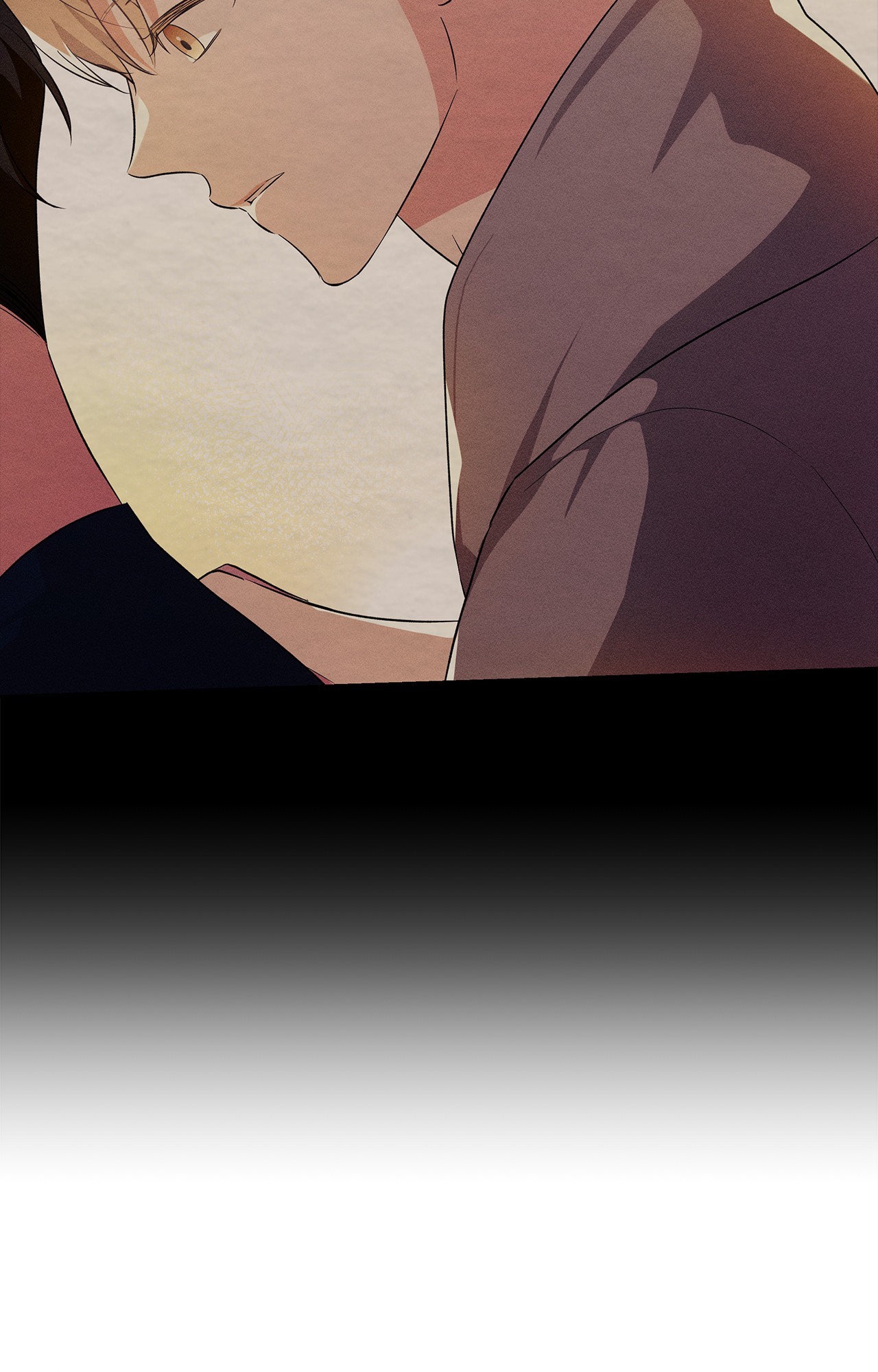 Card Shark Chapter 13 page 71 - 