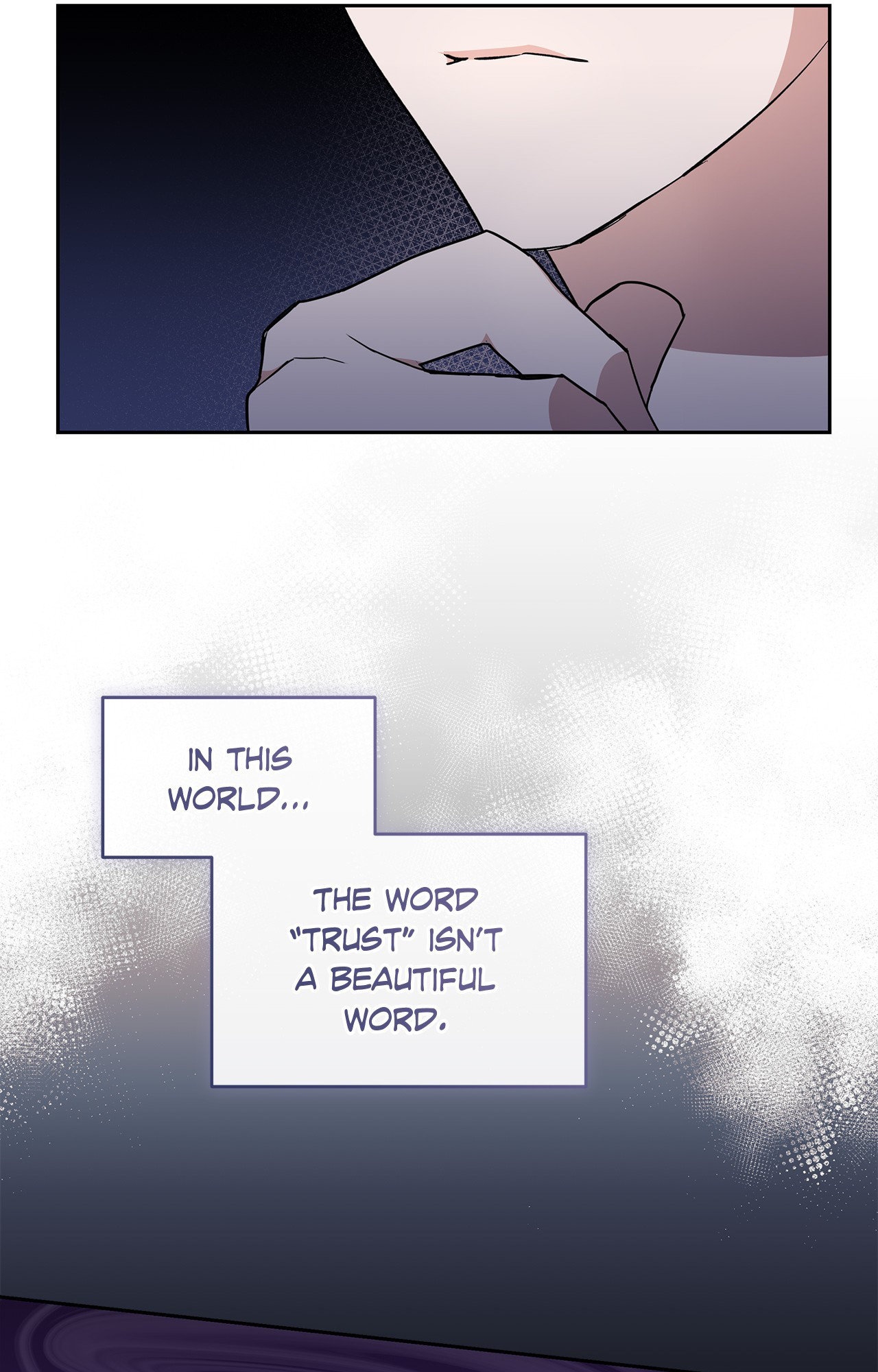 Card Shark Chapter 13 page 72 - 