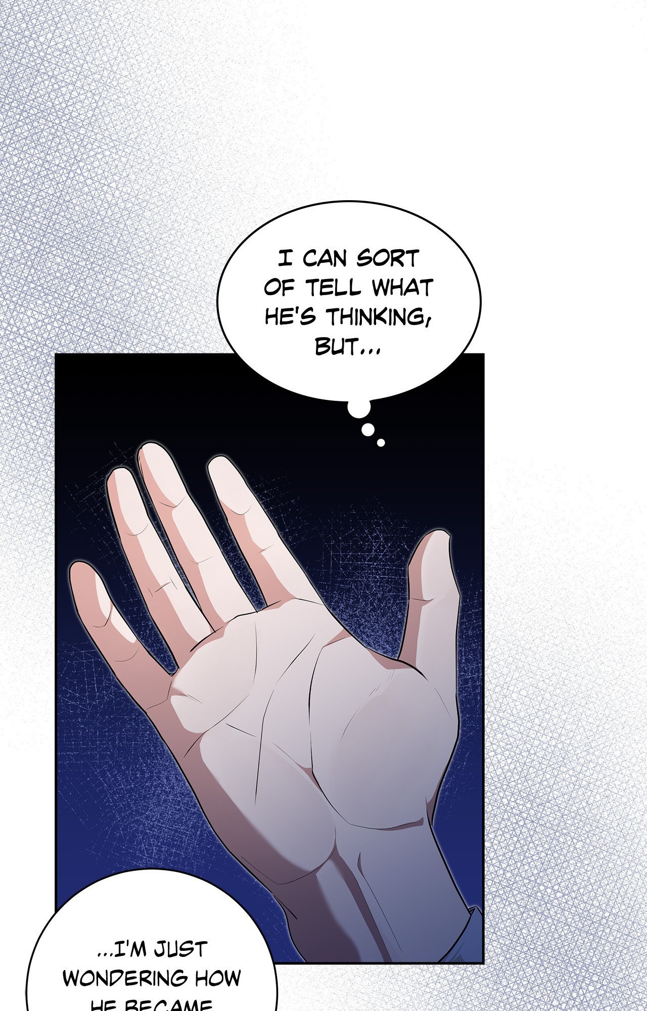 Card Shark Chapter 13 page 78 - 