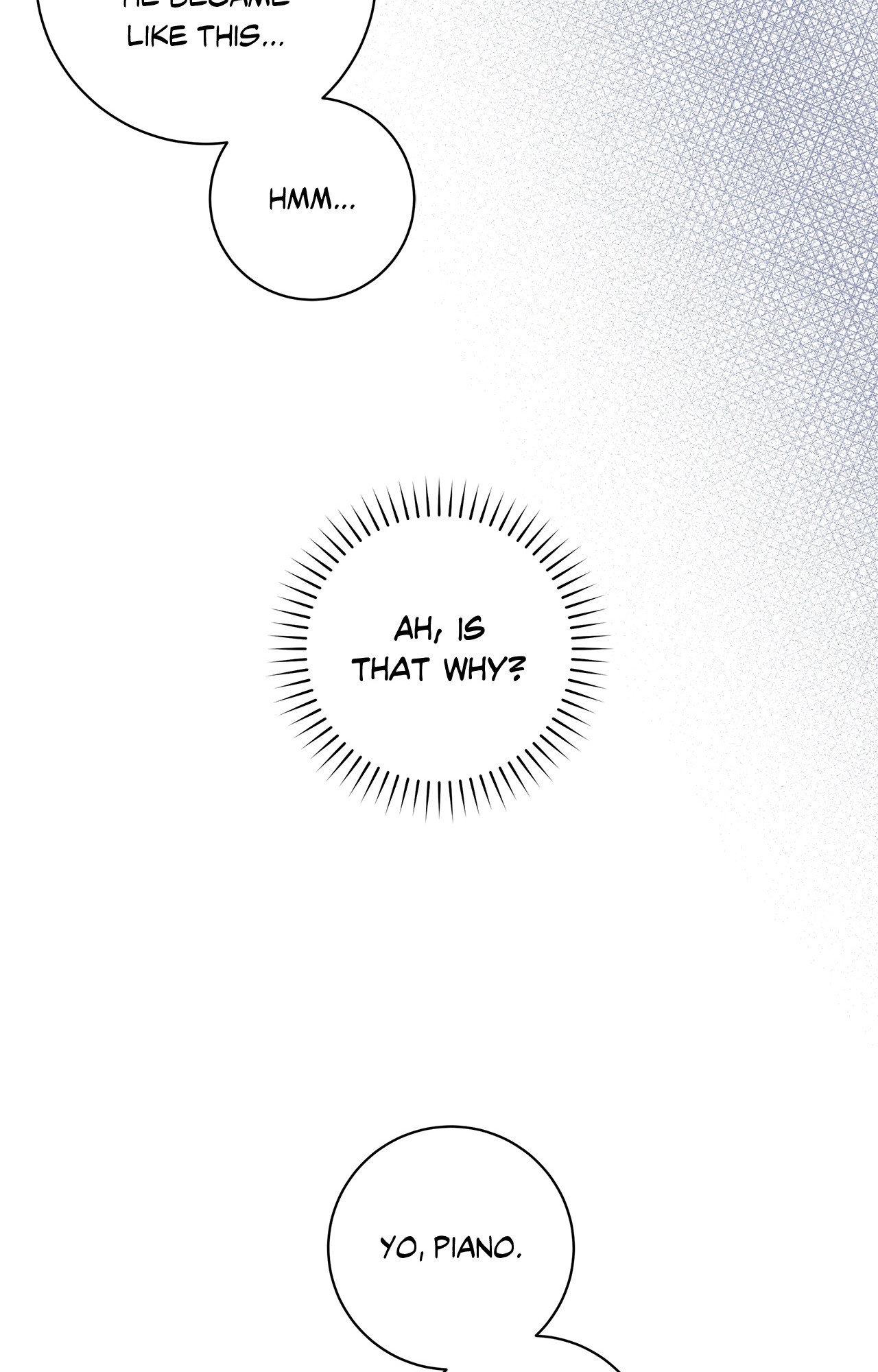 Card Shark Chapter 13 page 79 - 