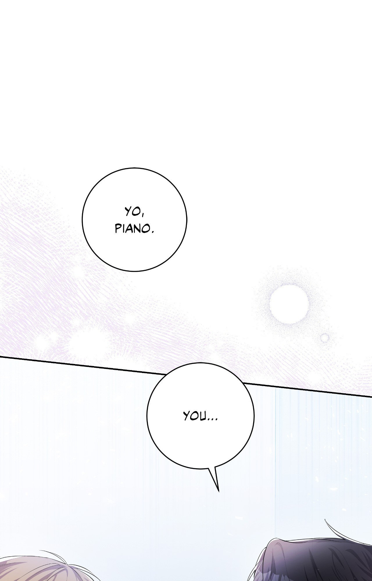 Card Shark Chapter 14 page 1 - 