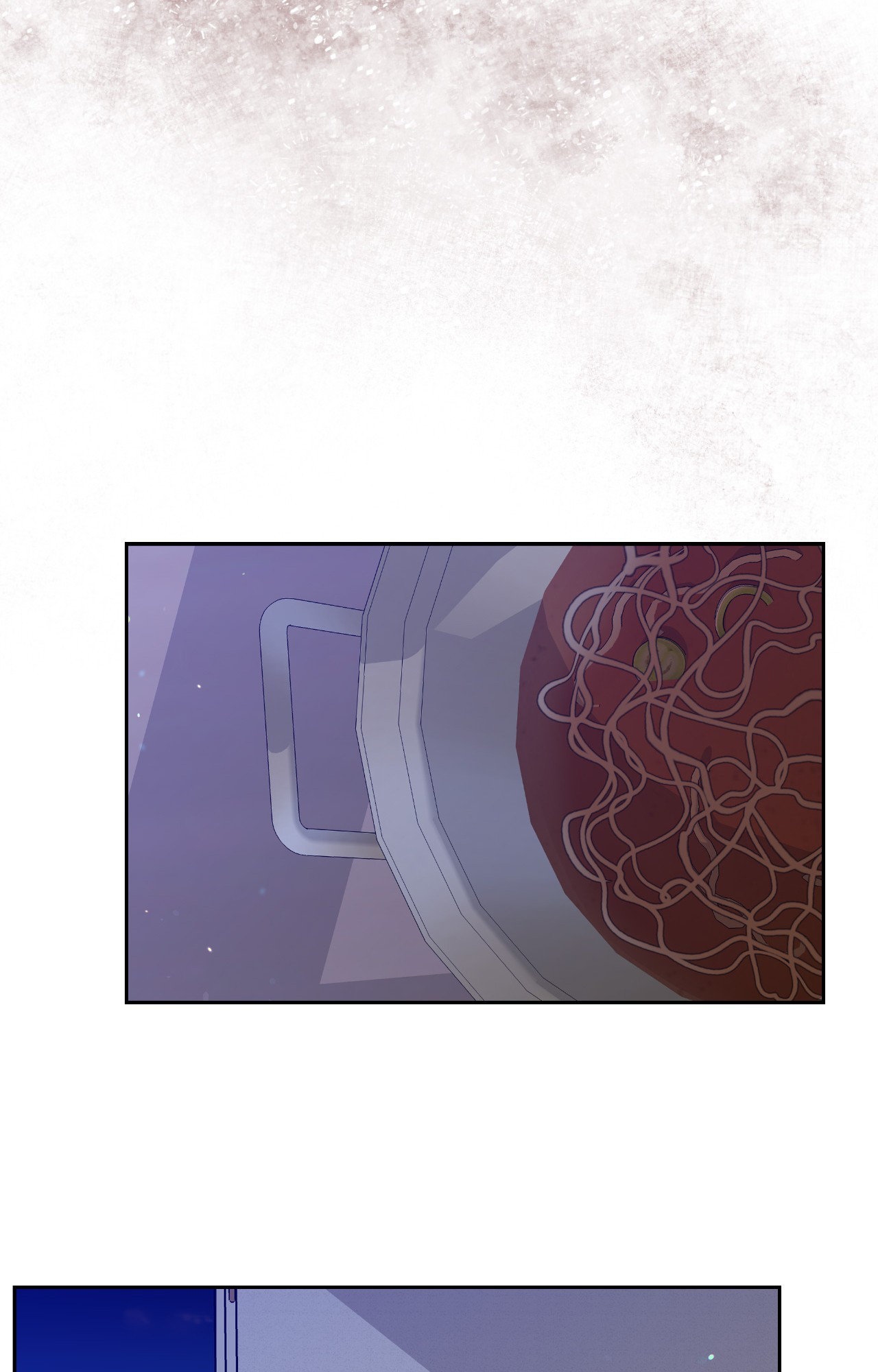 Card Shark Chapter 14 page 68 - 