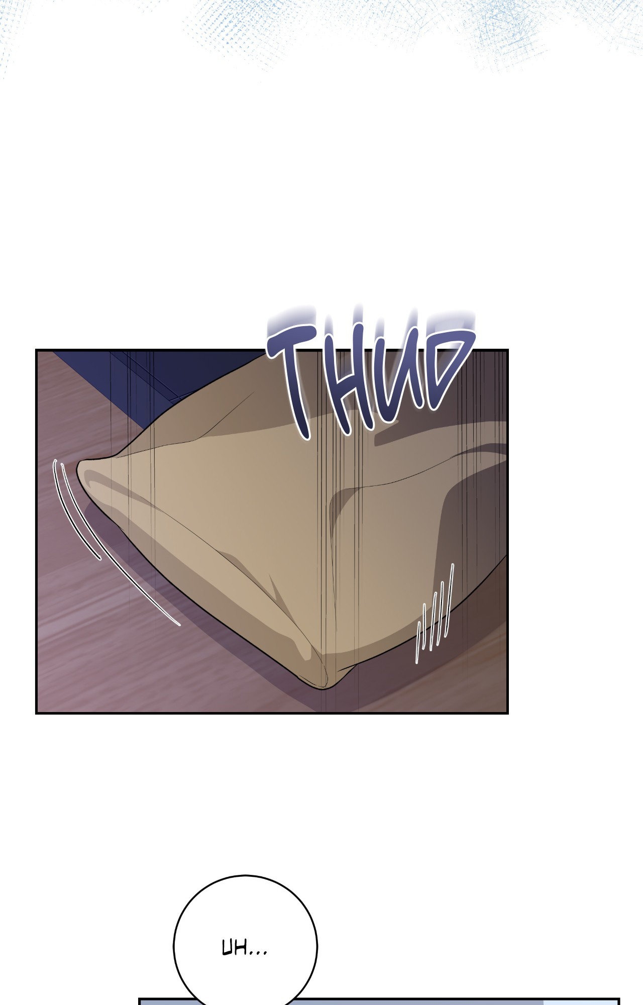Card Shark Chapter 14 page 75 - 