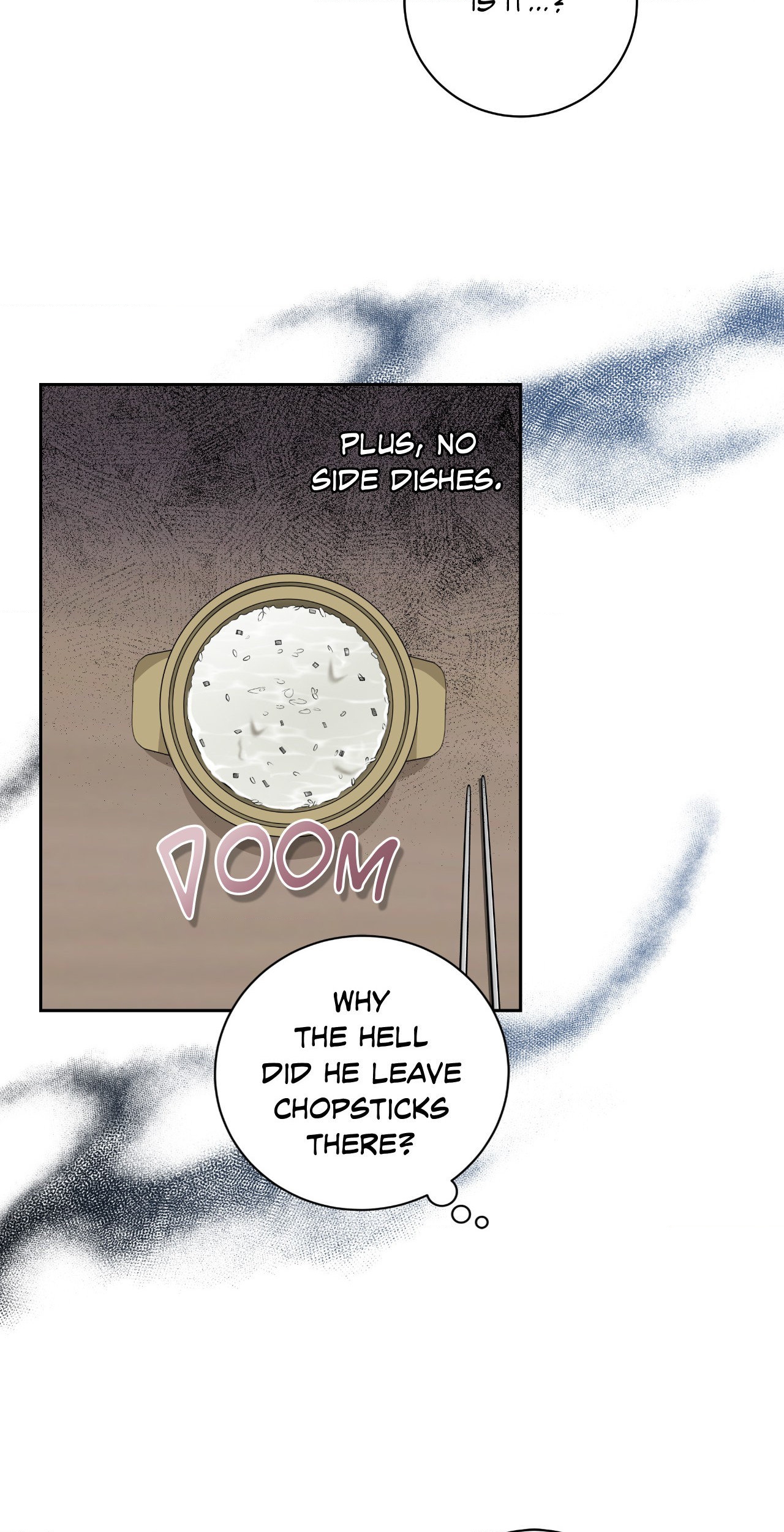 Card Shark Chapter 15 page 17 - 