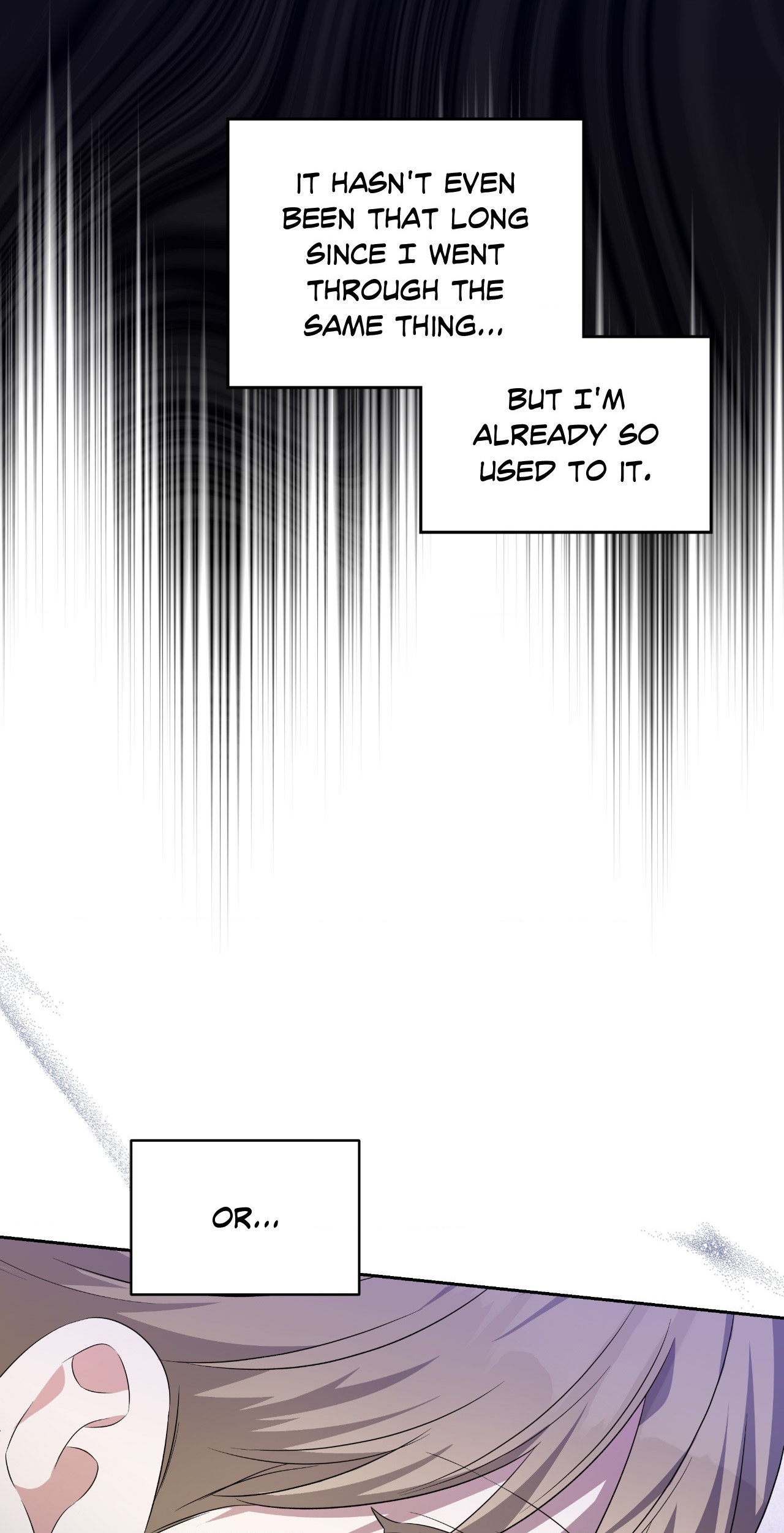 Card Shark Chapter 15 page 34 - 