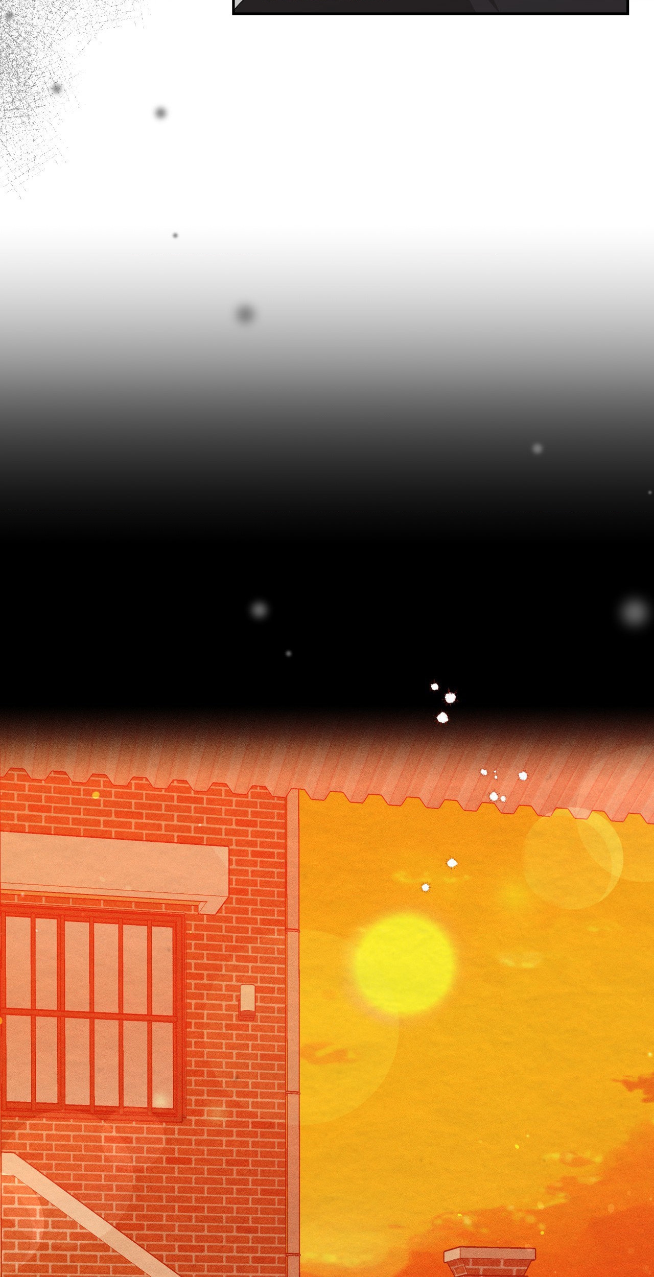 Card Shark Chapter 15 page 46 - 