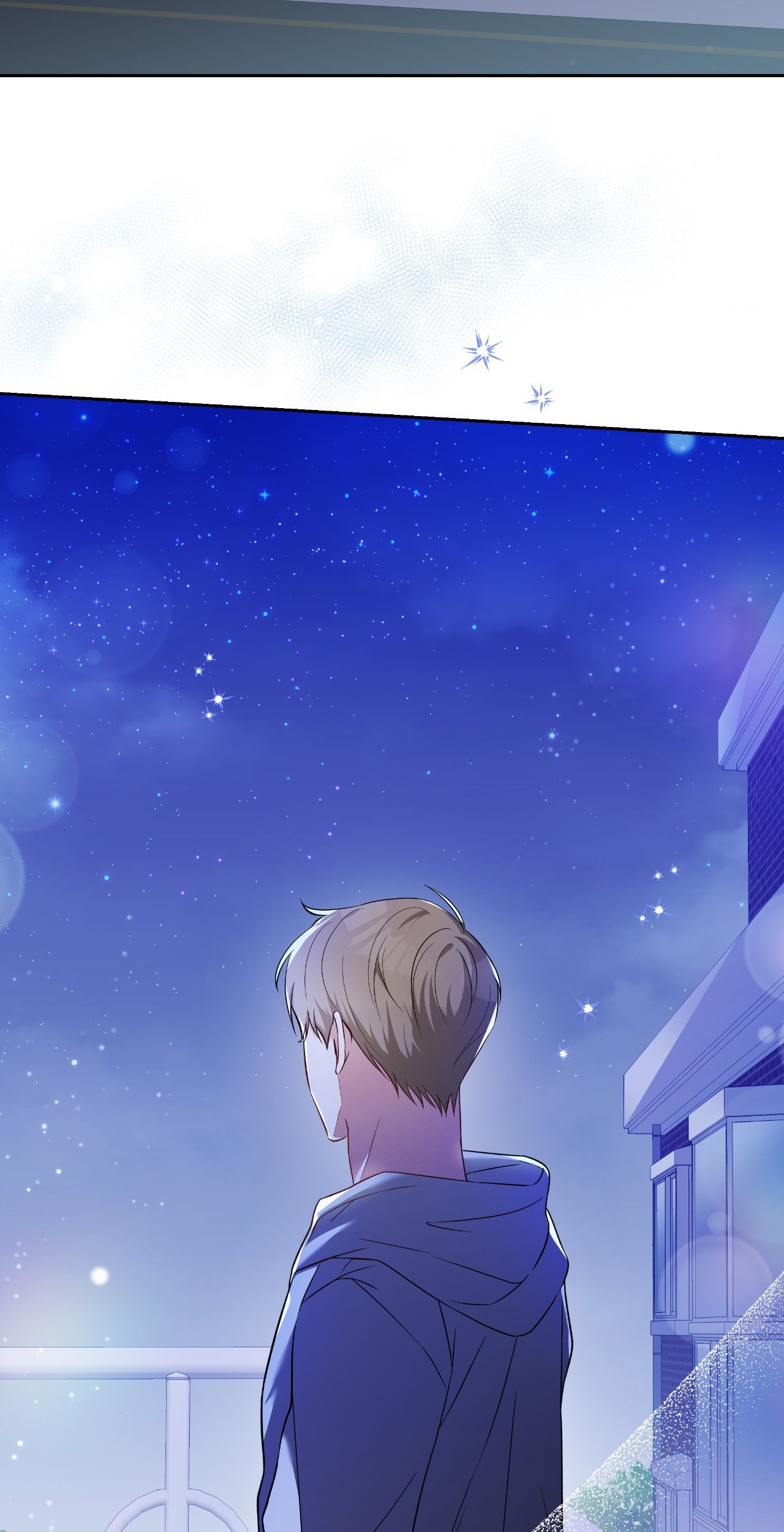 Card Shark Chapter 16 page 24 - 