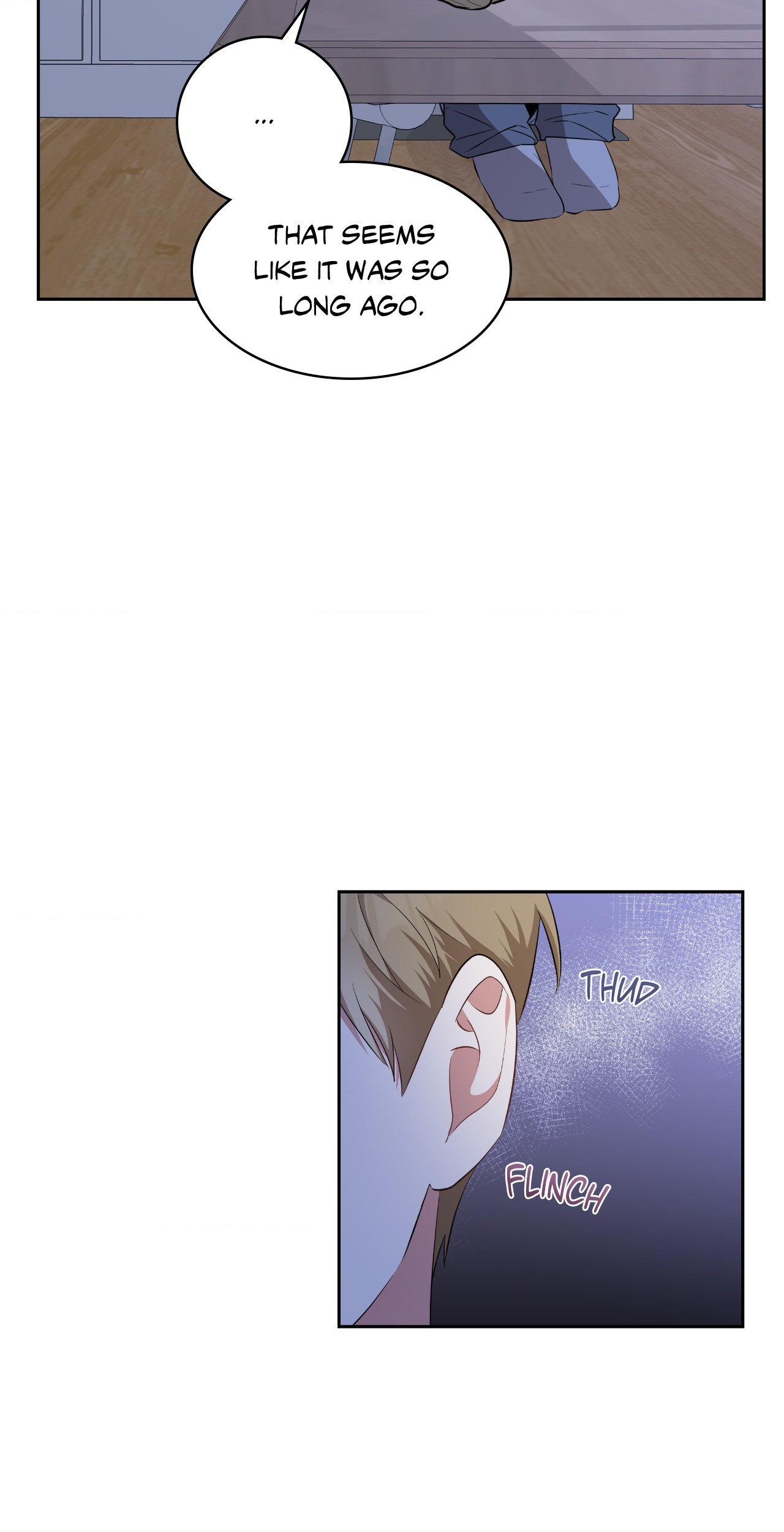 Card Shark Chapter 16 page 31 - 