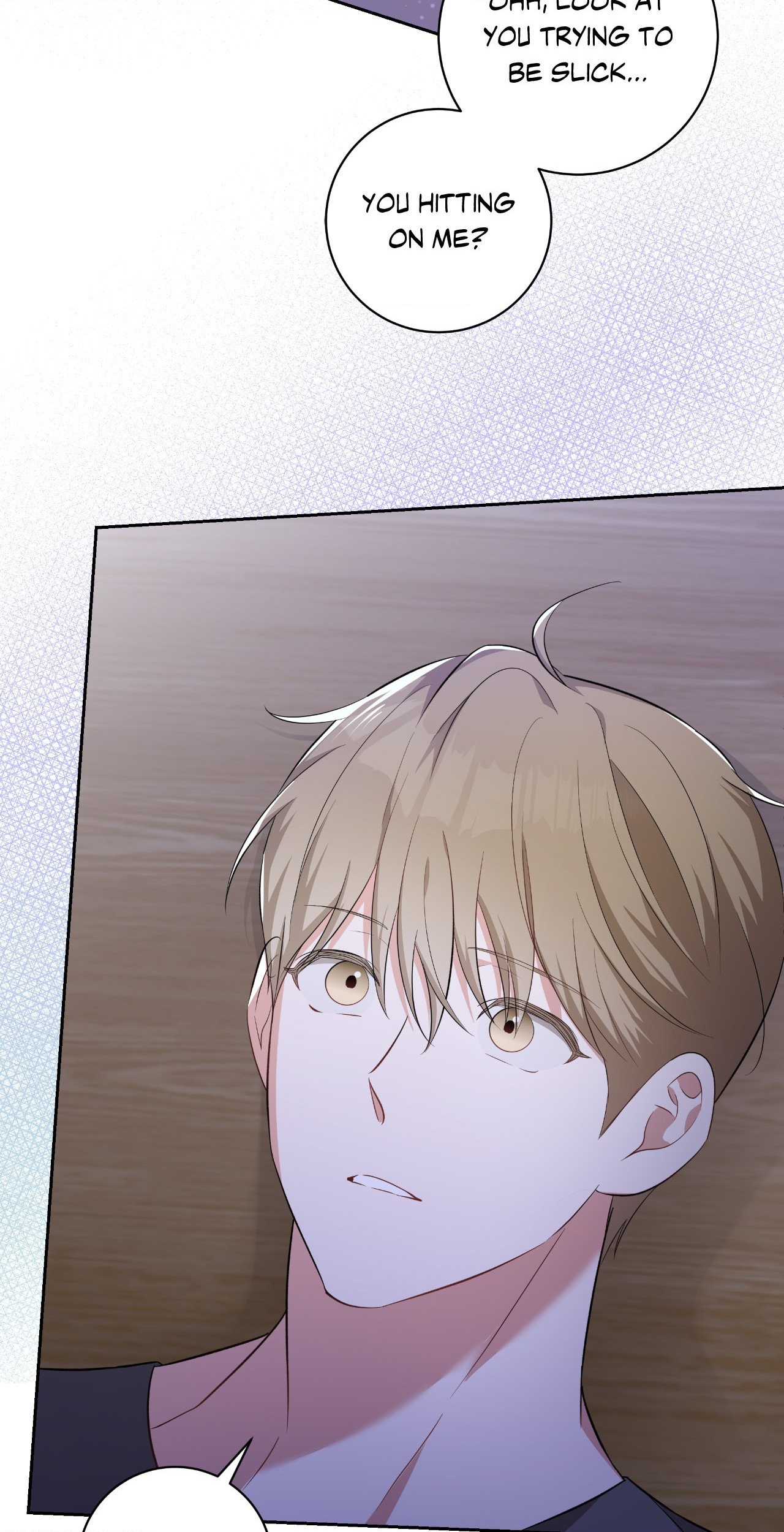 Card Shark Chapter 16 page 44 - 